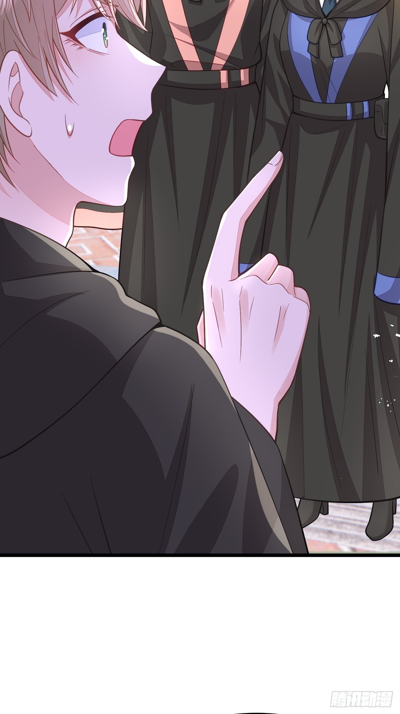 第61话(1/2)-第69话