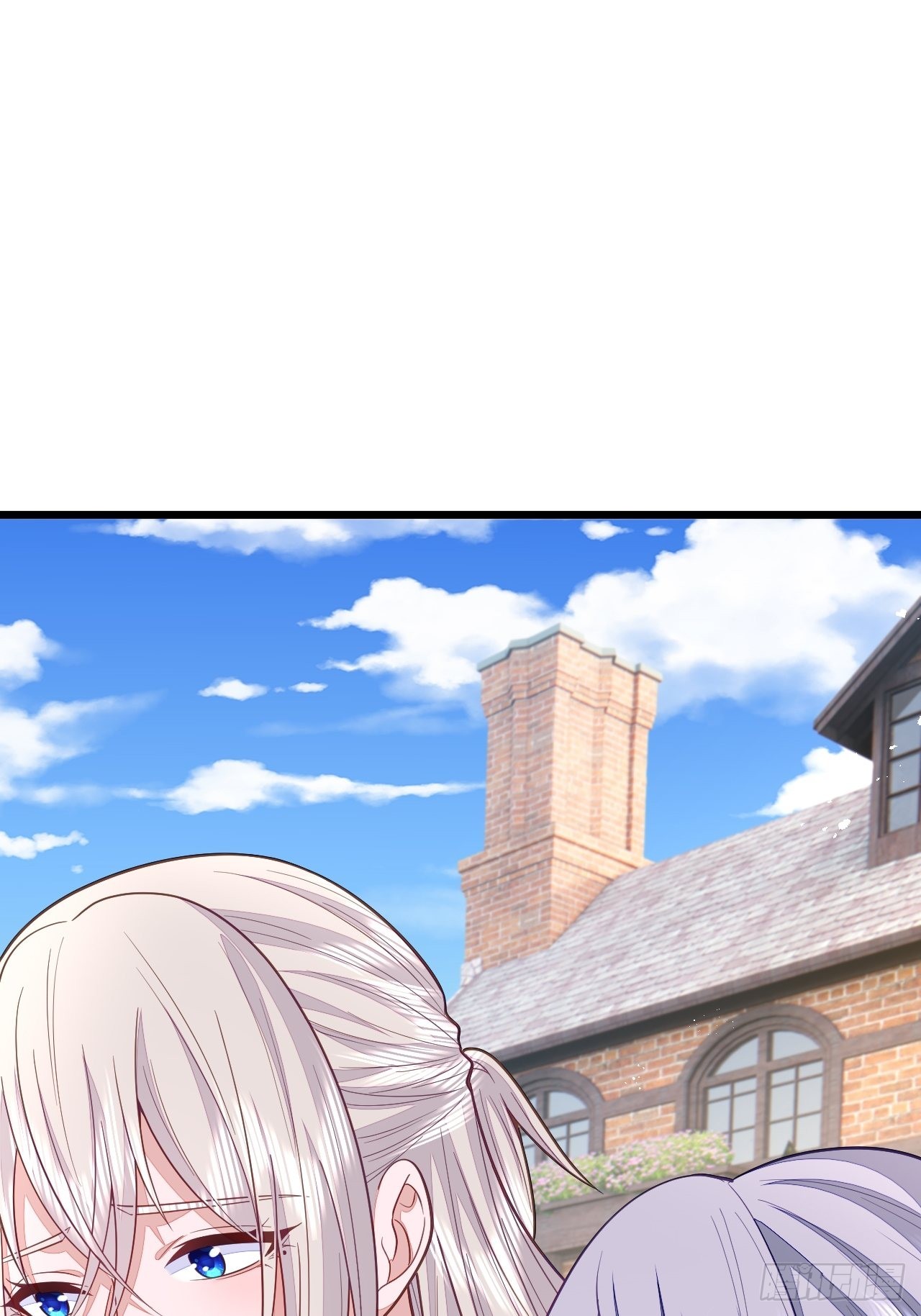 第63话(1/2)-第71话
