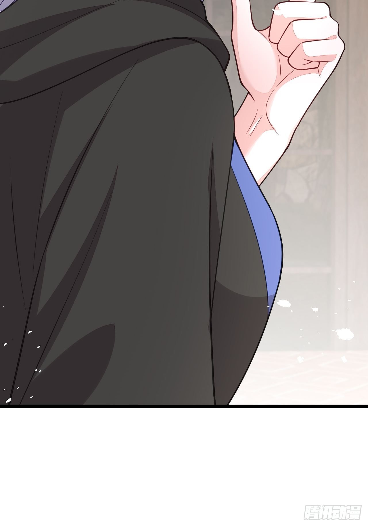 第63话(1/2)-第71话