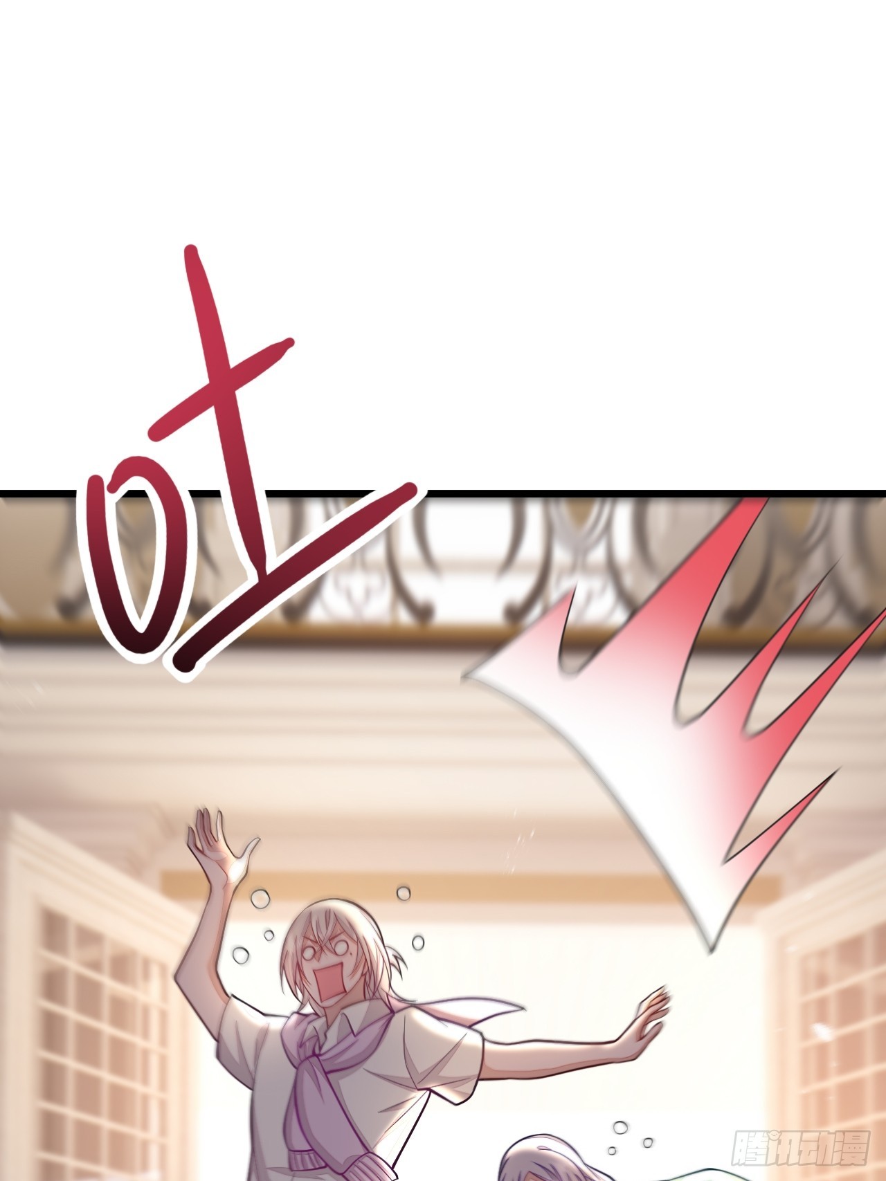 第65话-第73话