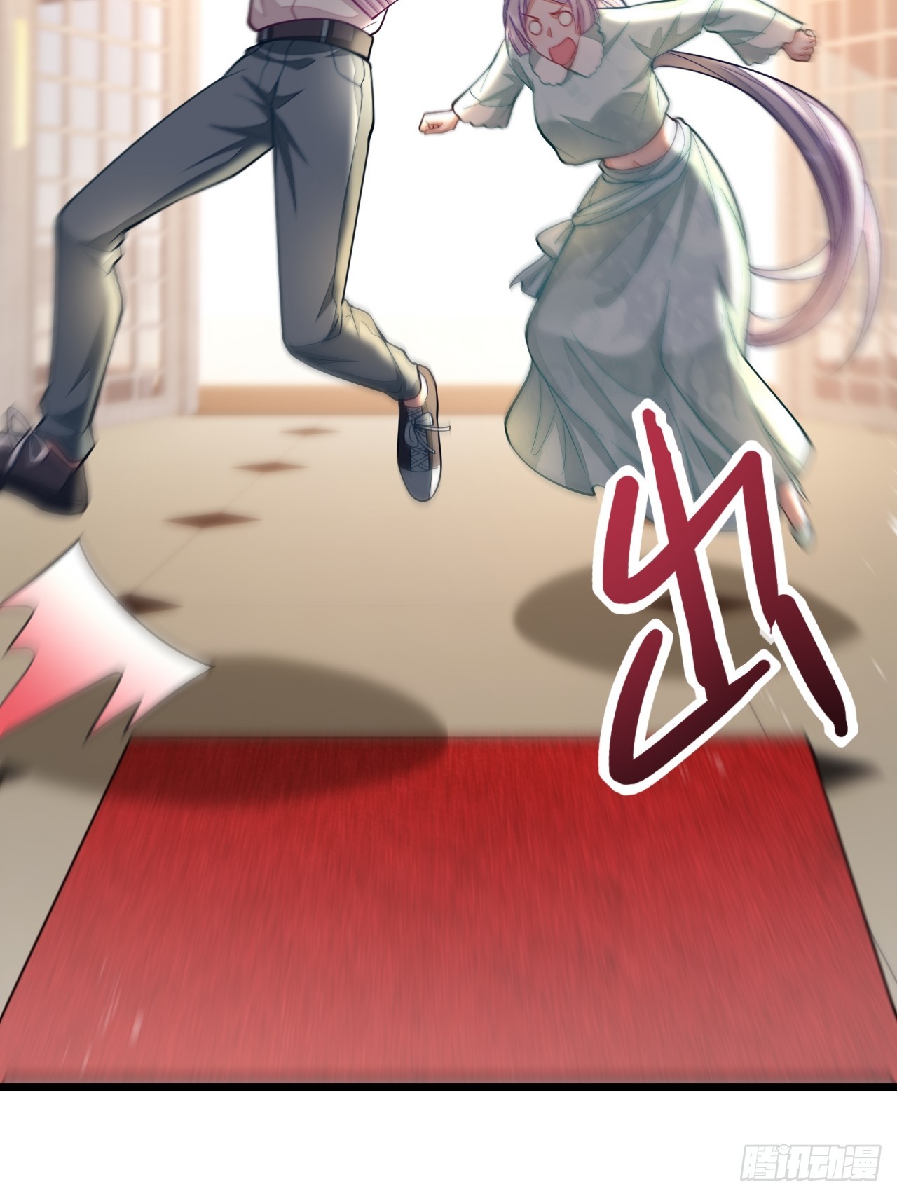 第65话-第73话