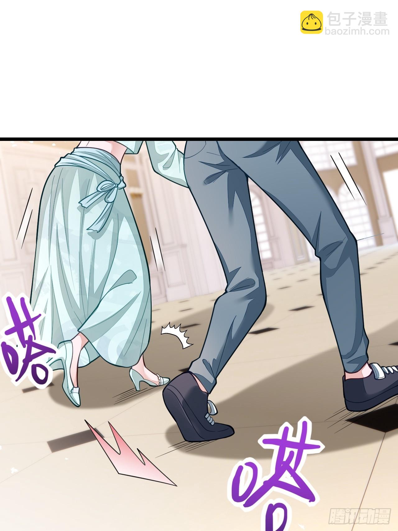 第65话-第73话