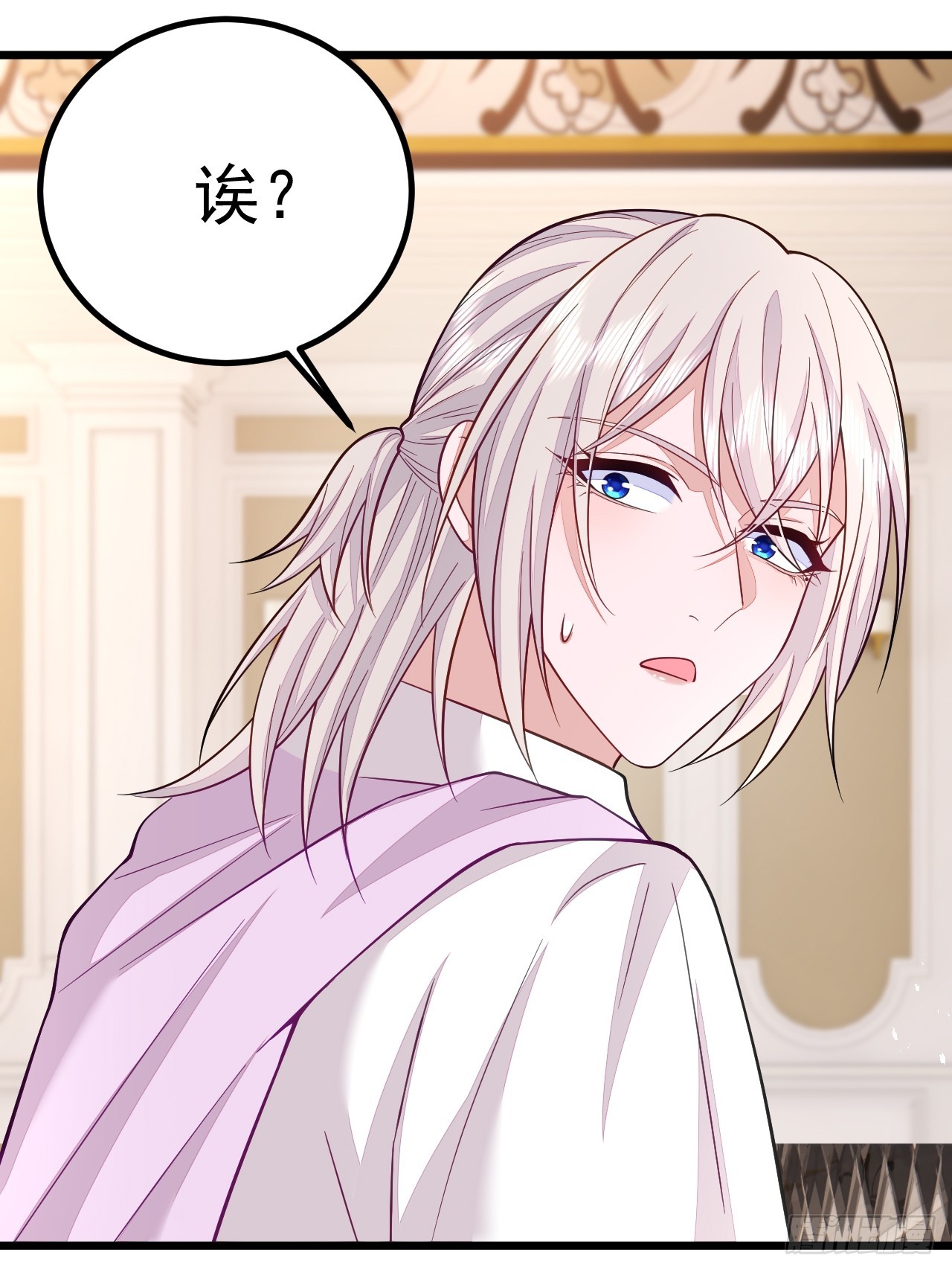 第65话-第73话