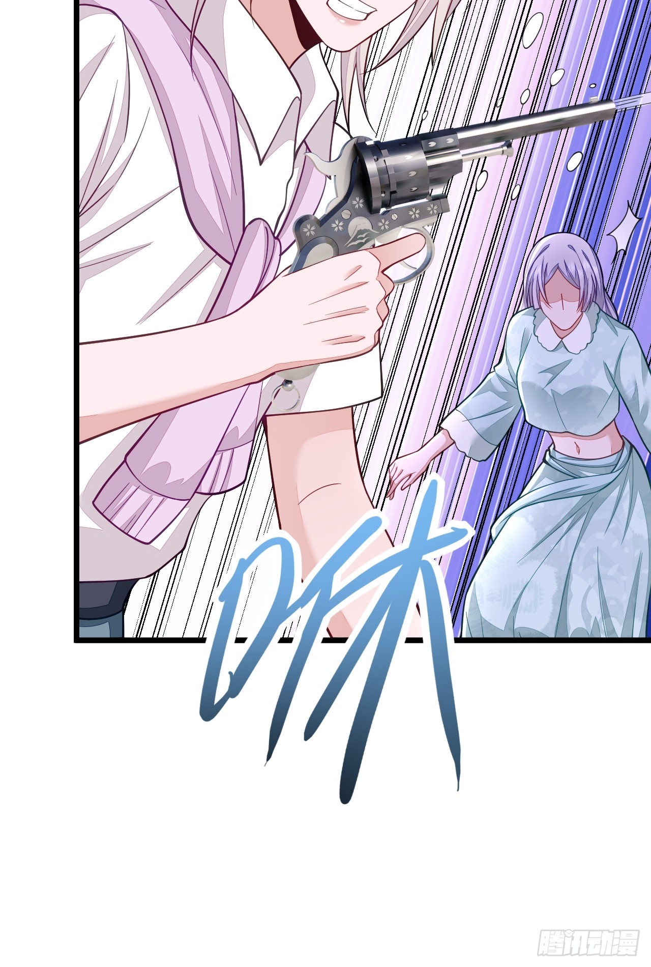 第65话-第73话