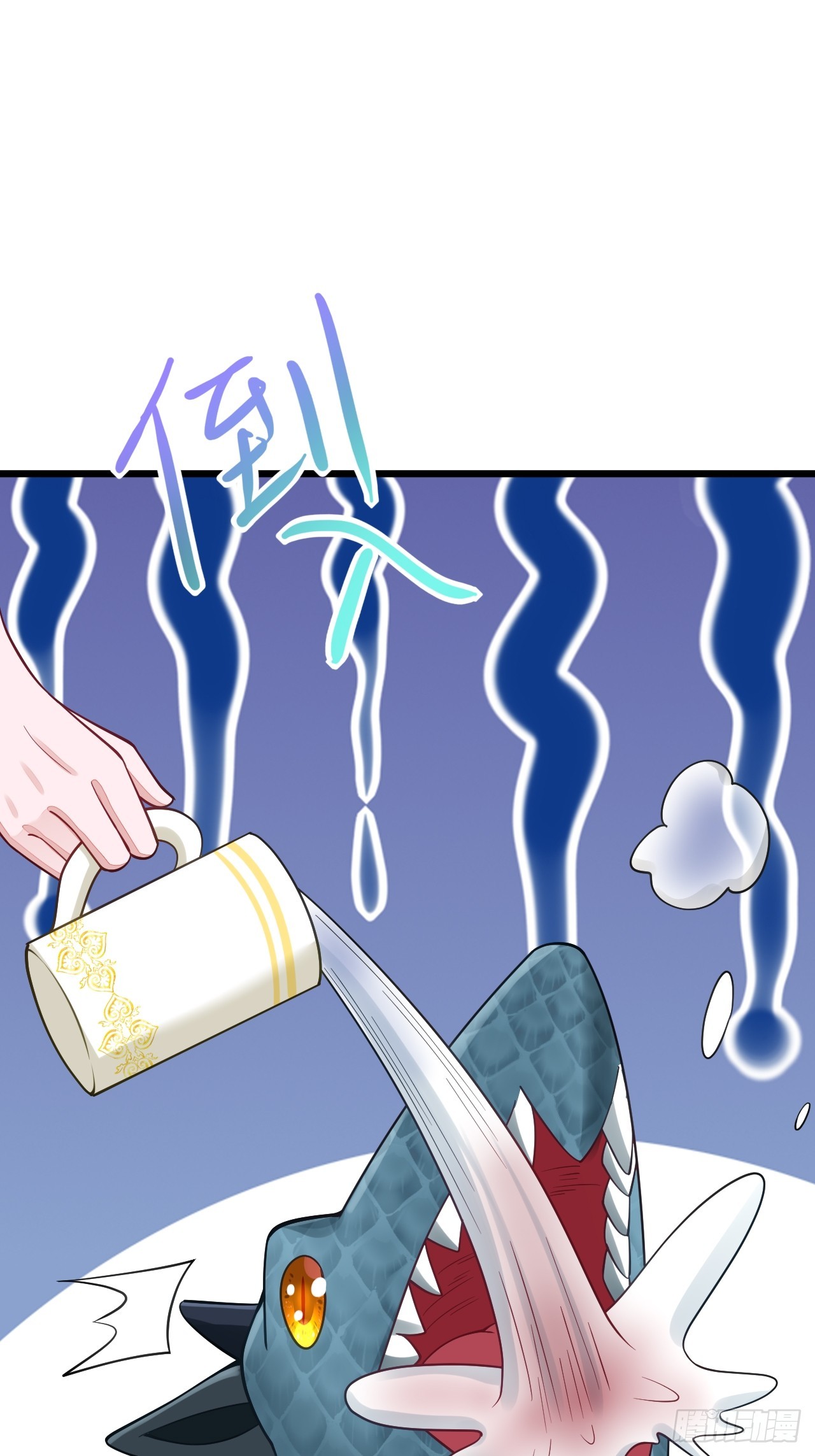 第65话-第73话
