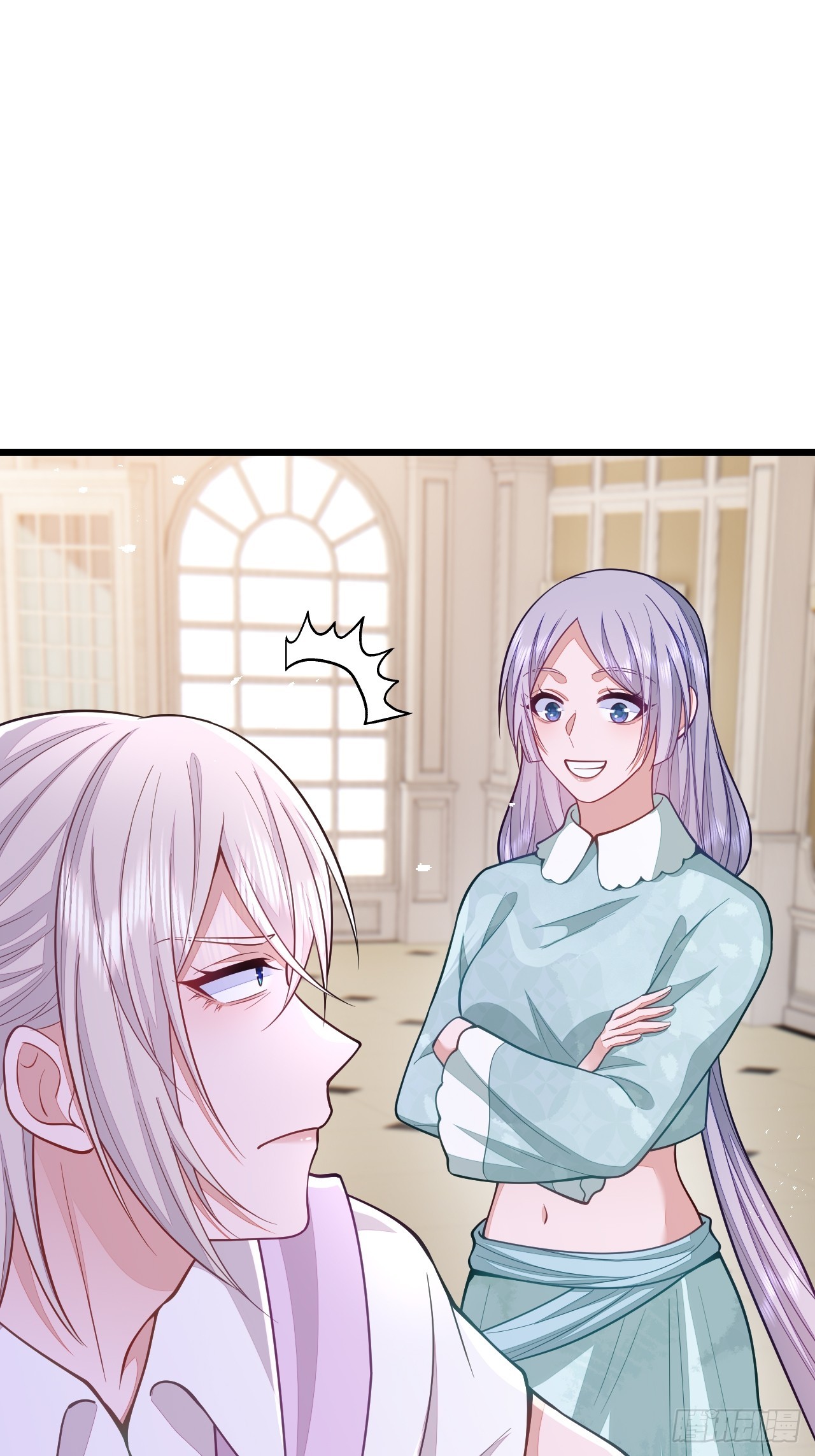 第65话-第73话