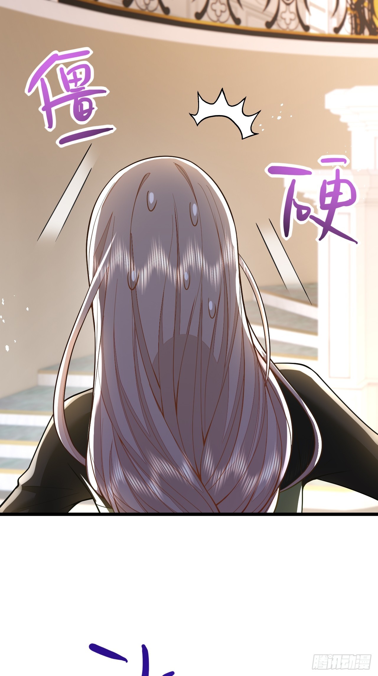 第65话-第73话