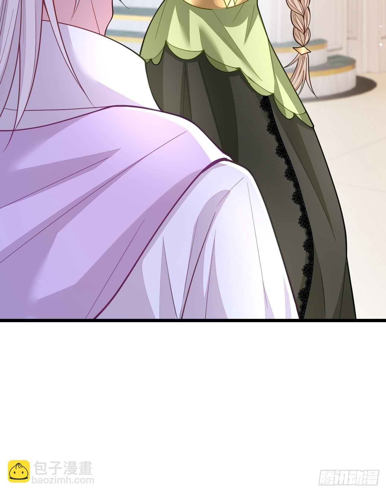 第65话-第73话