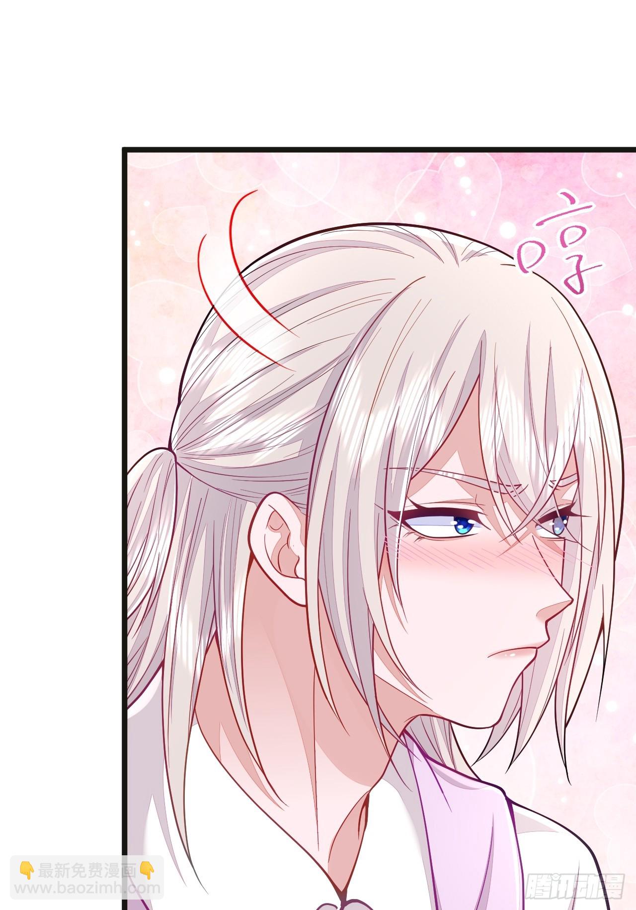 第67话-第75话