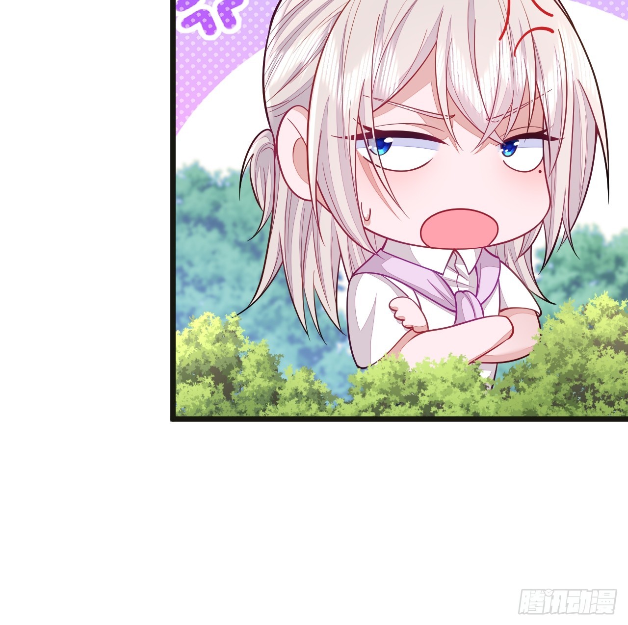 第67话-第75话