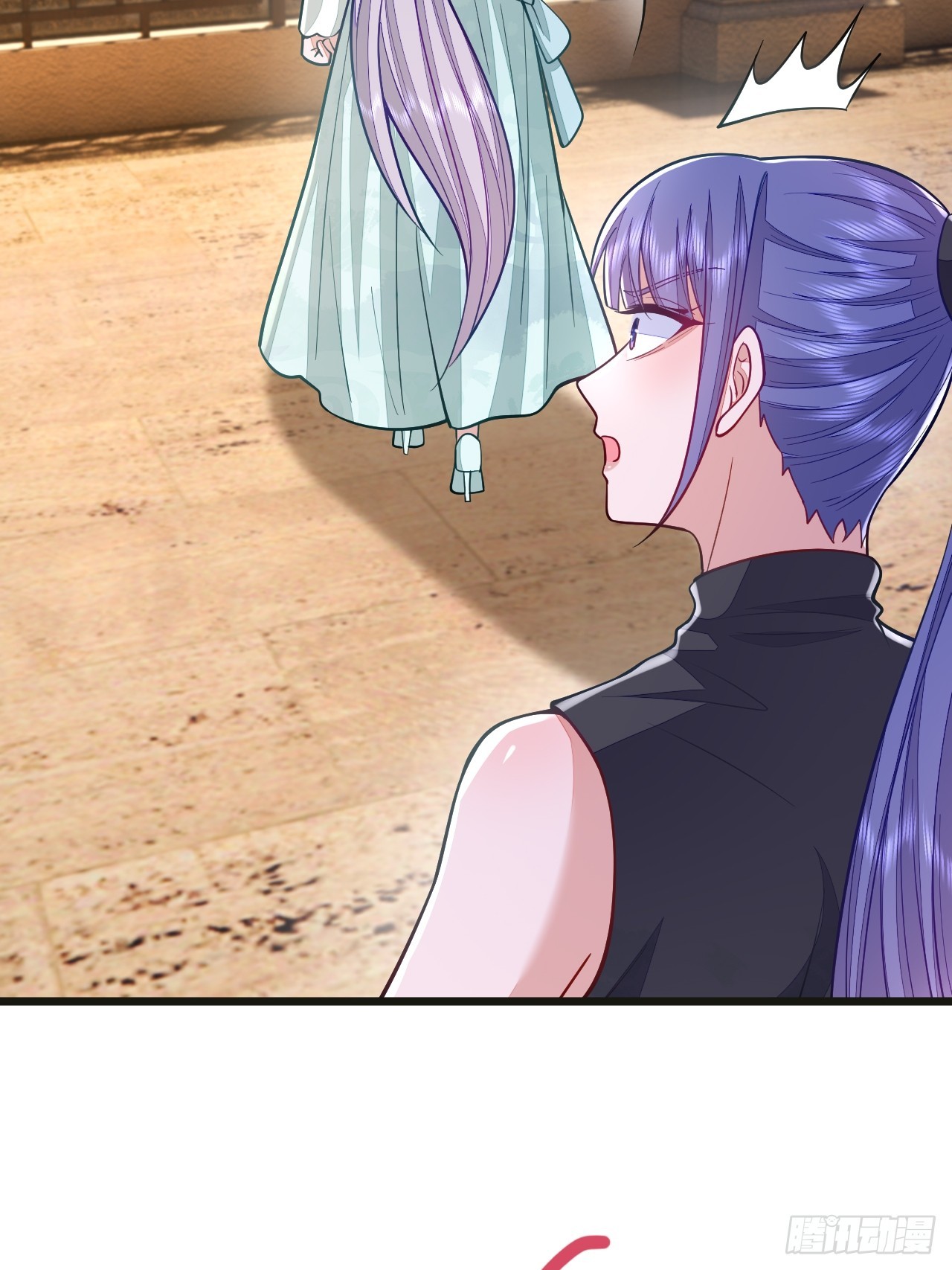 第67话-第75话