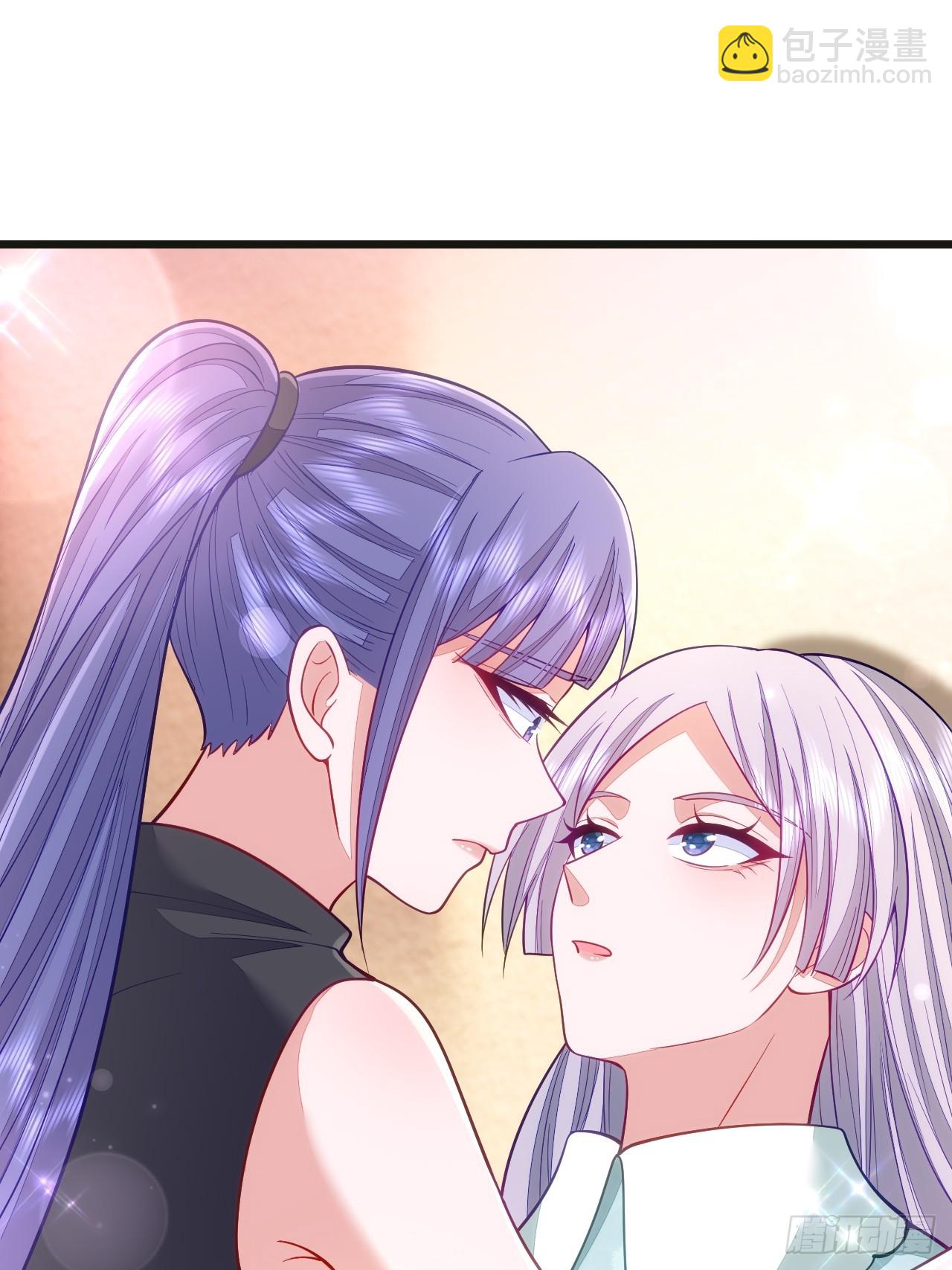 第67话-第75话