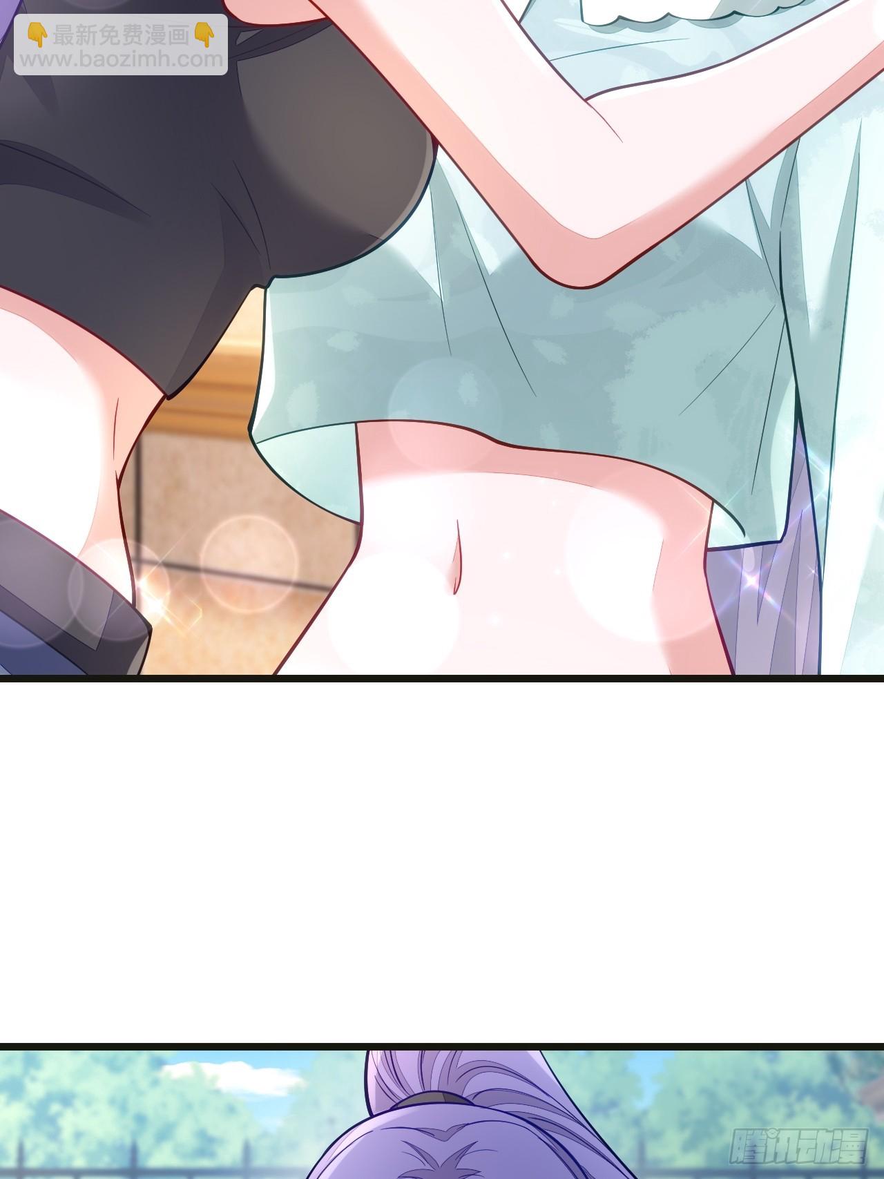 第67话-第75话
