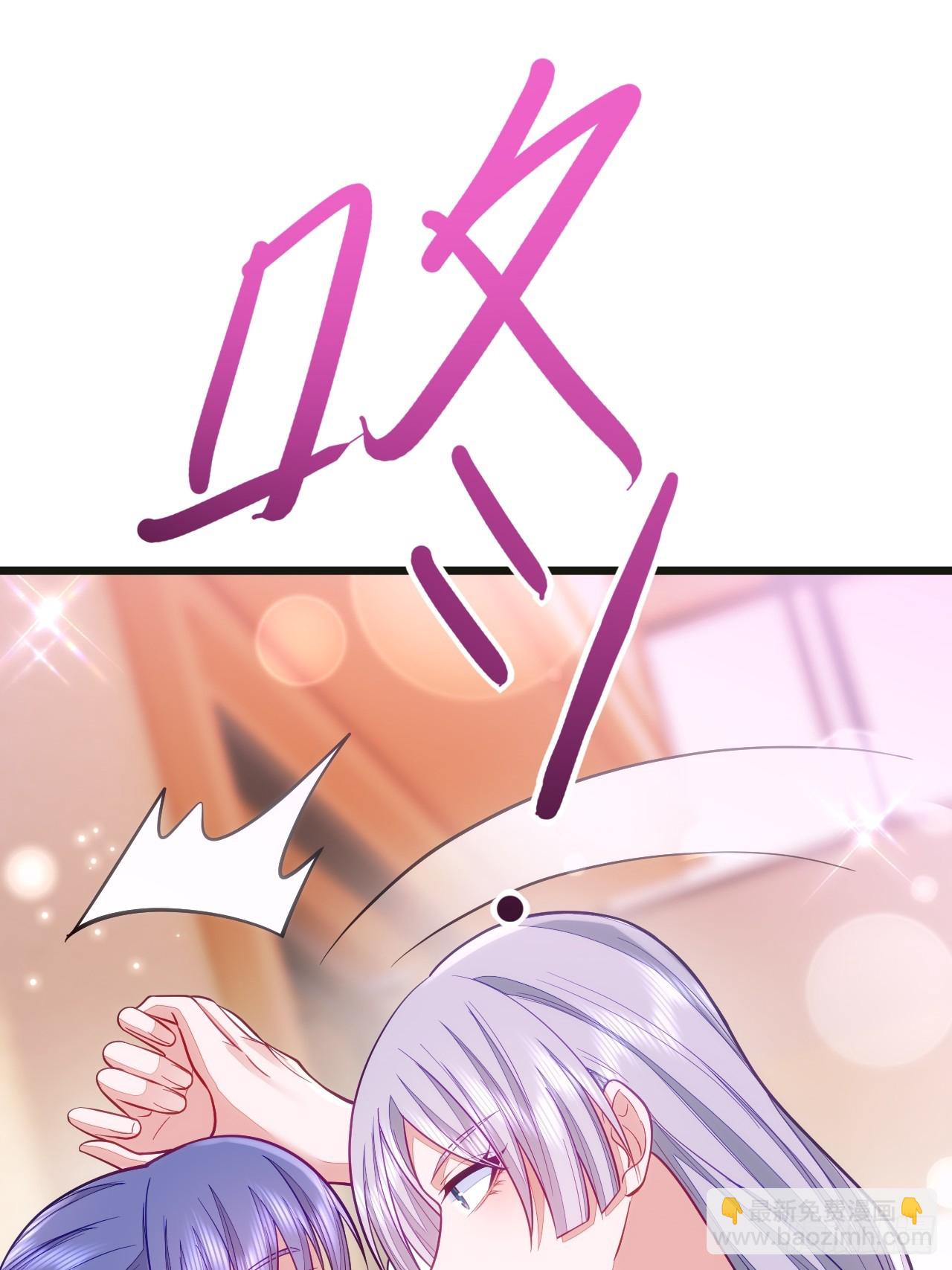 第67话-第75话