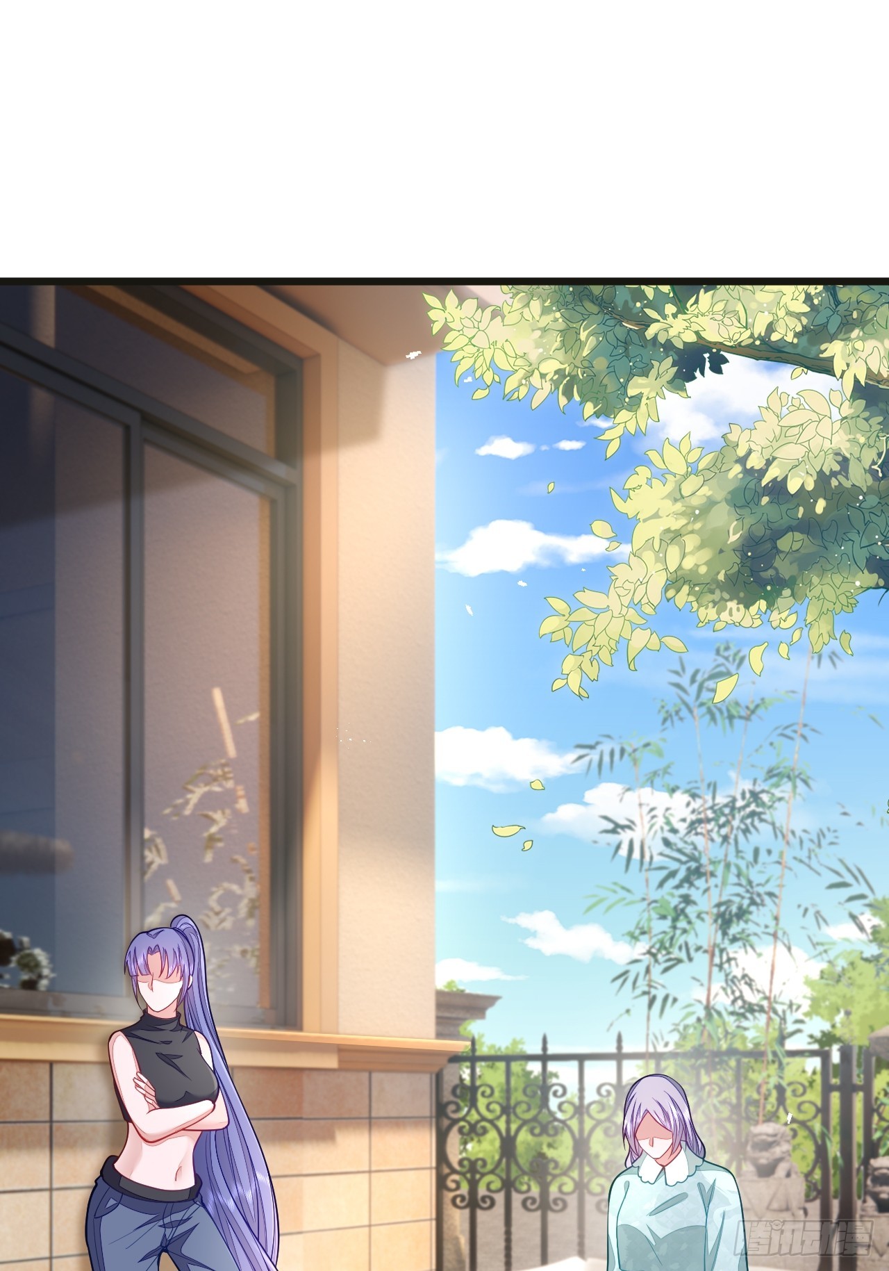 第67话-第75话