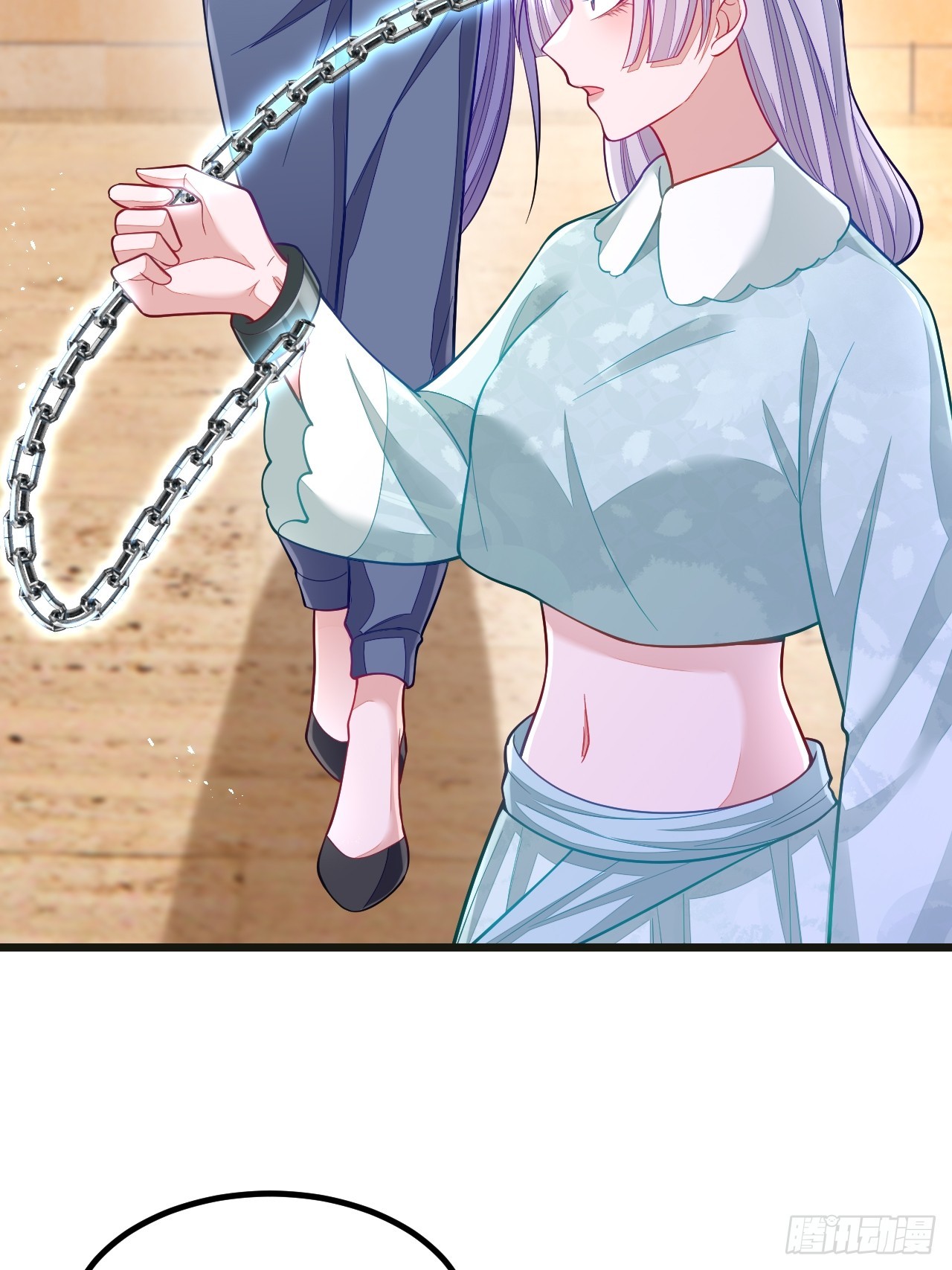 第67话-第75话
