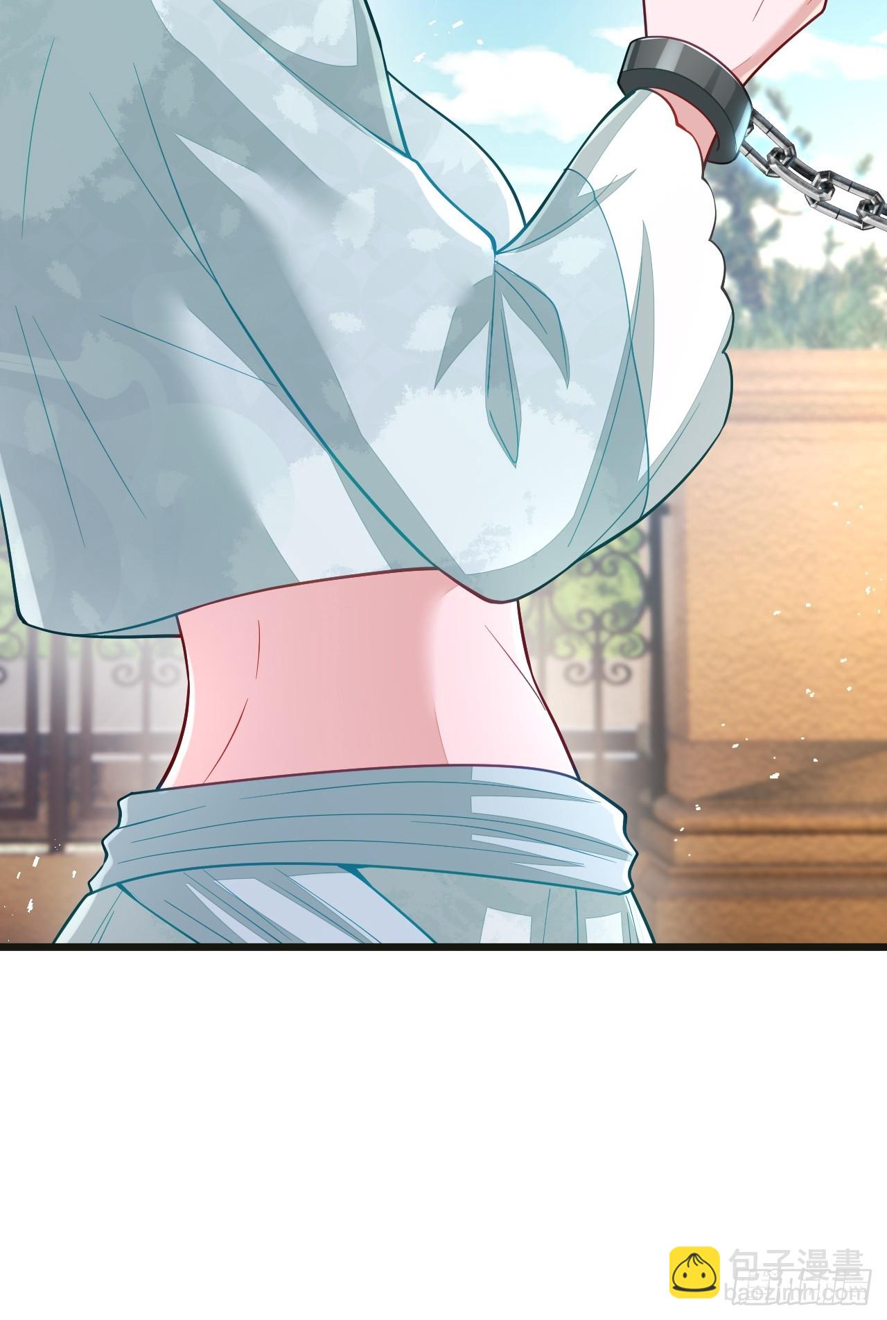 第67话-第75话