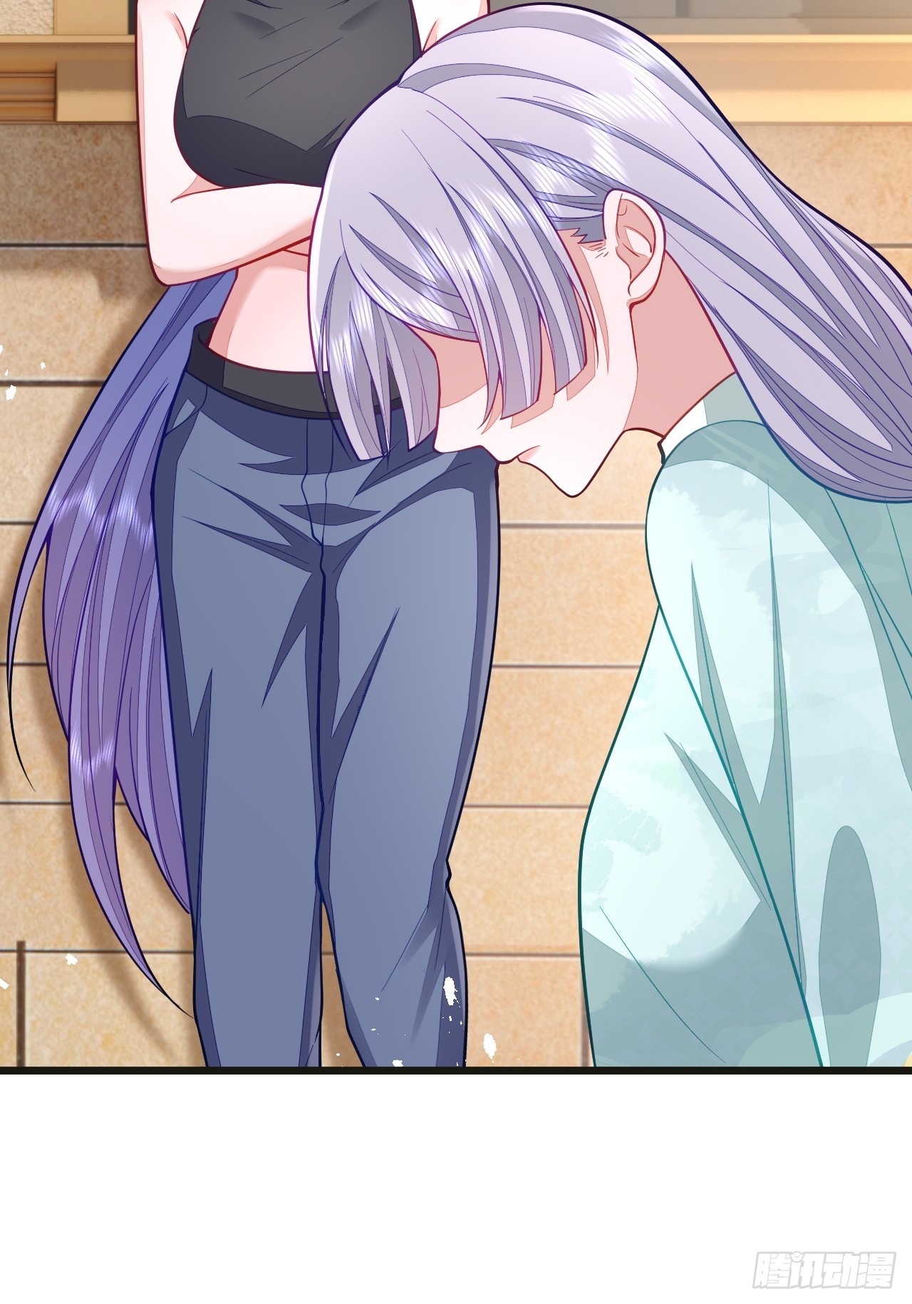 第67话-第75话