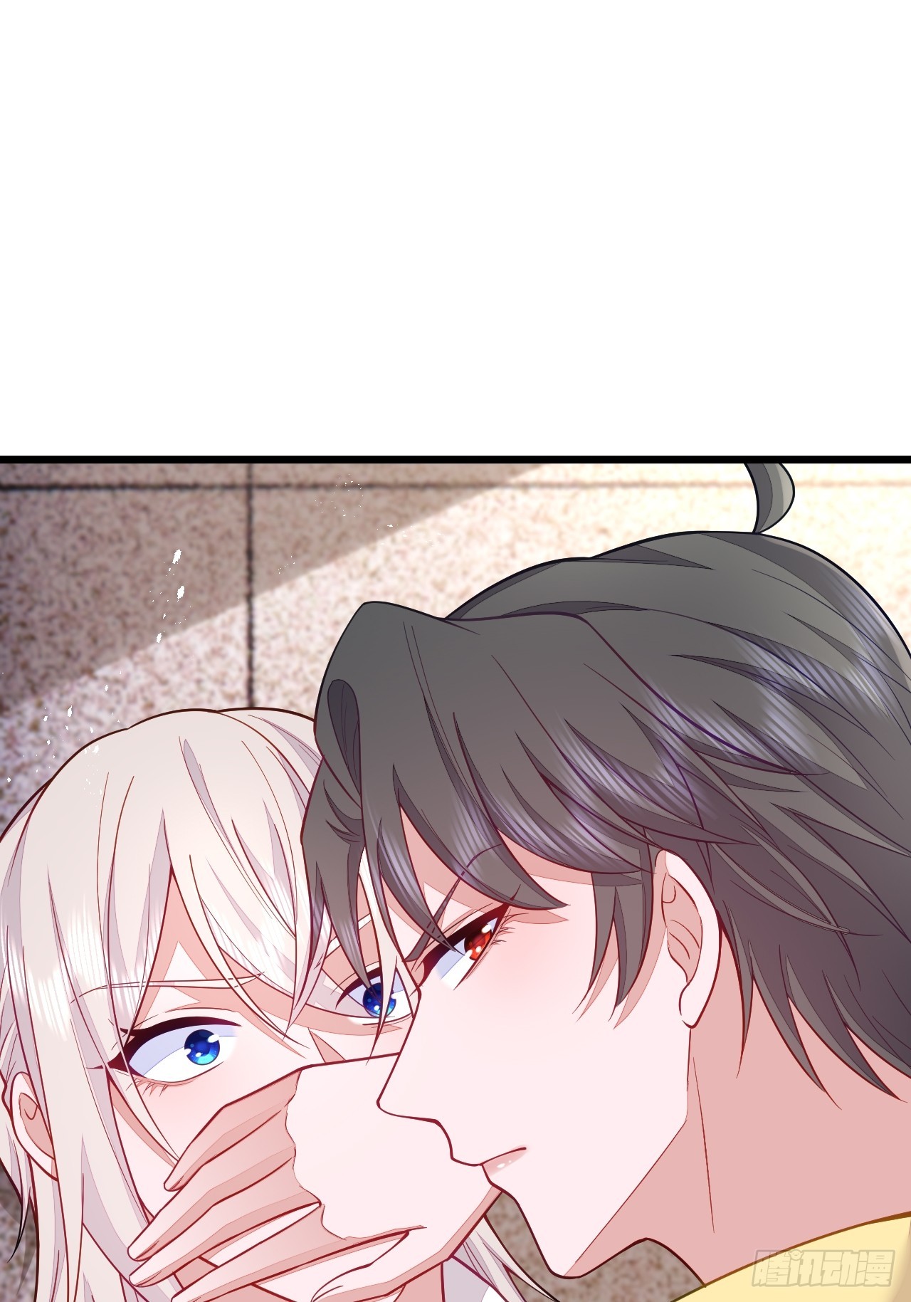 第69话(1/2)-第77话