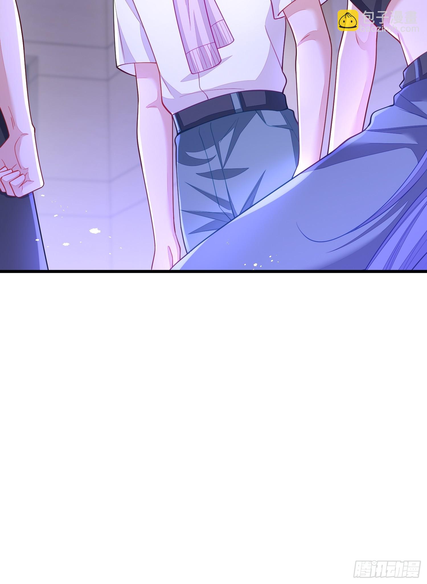 第71话-第79话