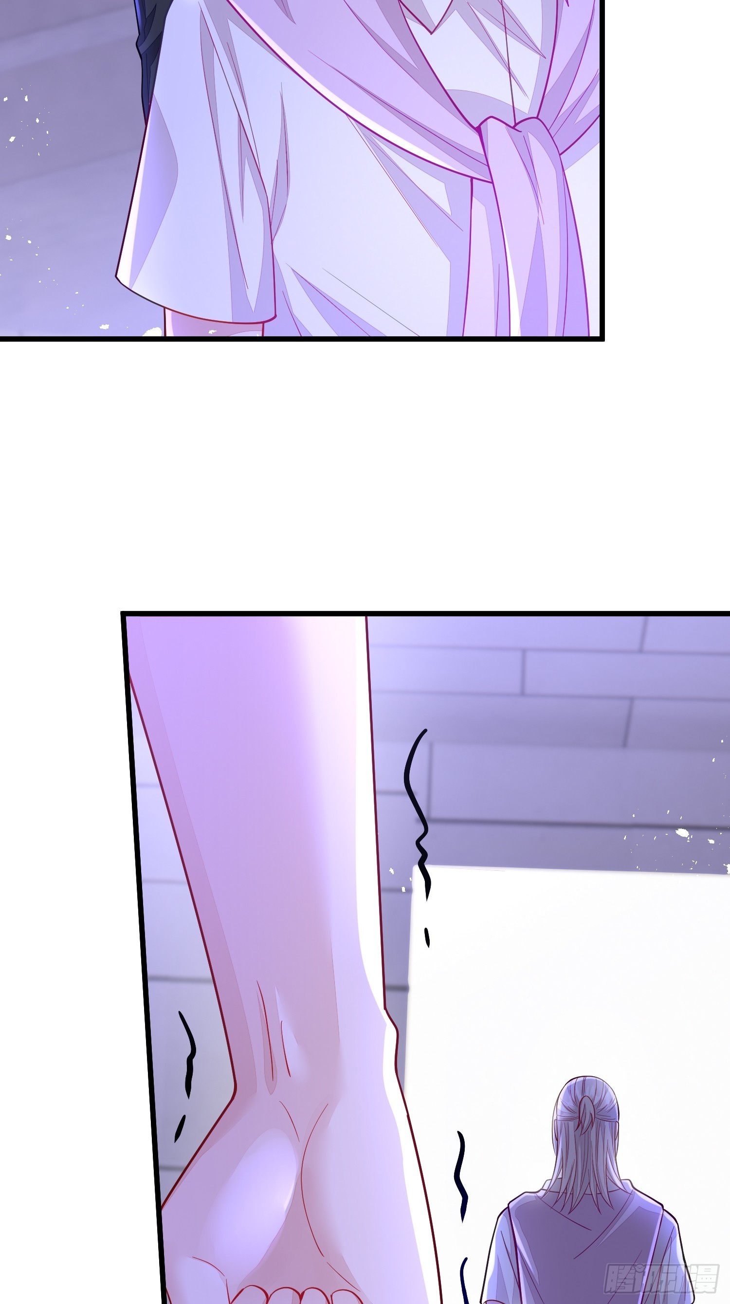 第71话-第79话