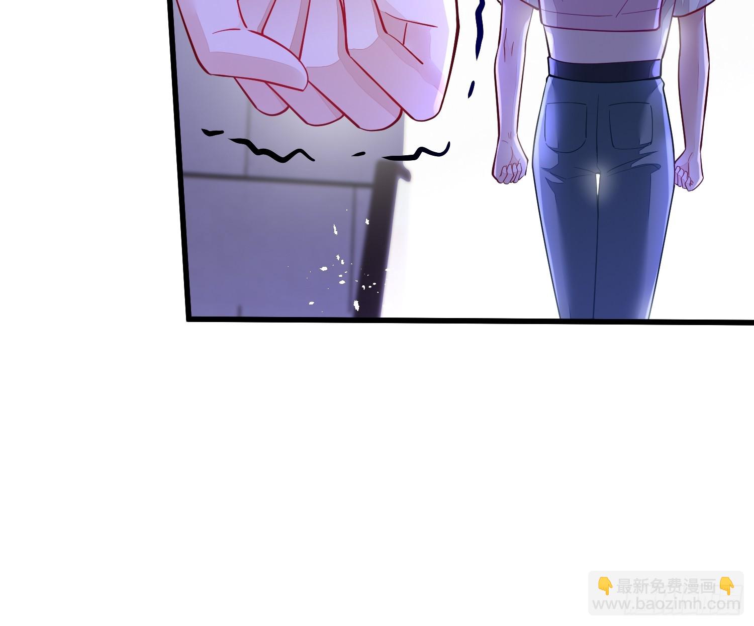 第71话-第79话
