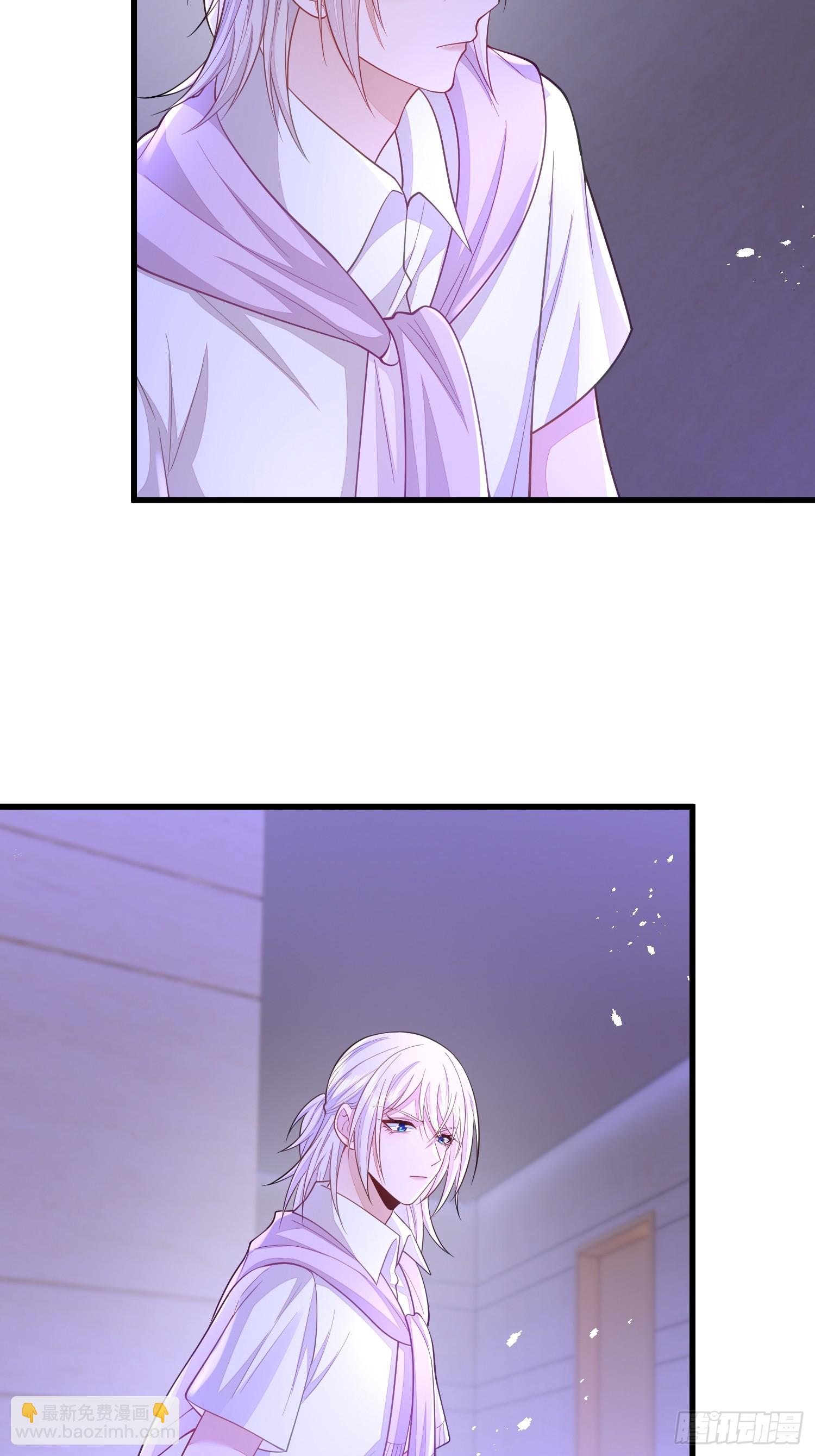 第71话-第79话