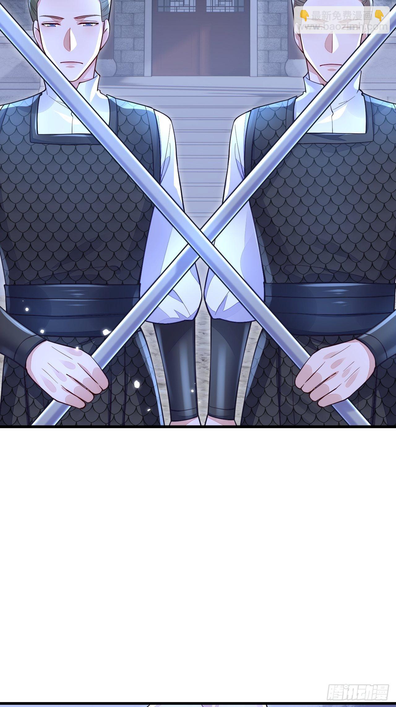 第7话(1/2)-第9话