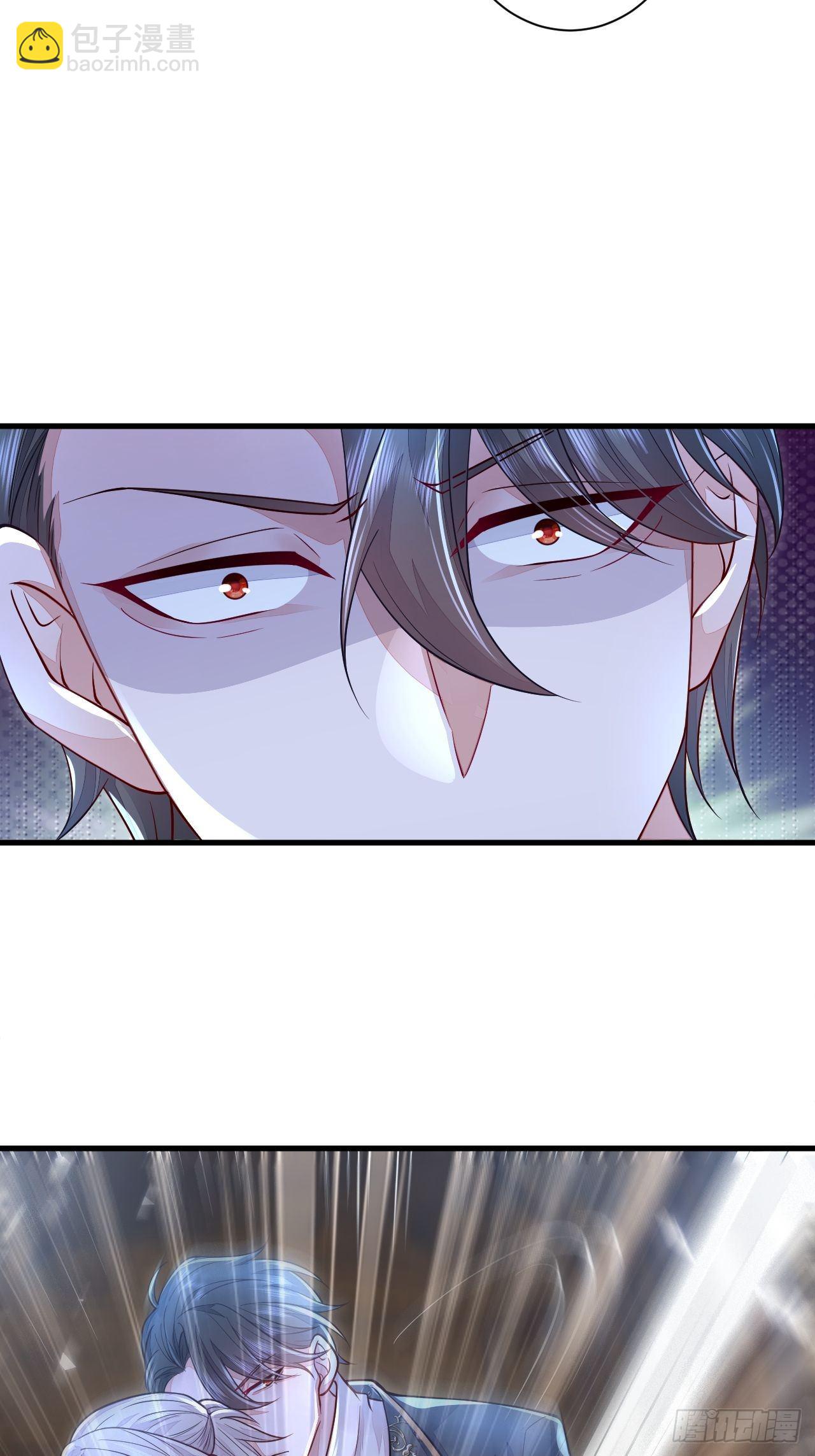 第7话(1/2)-第9话