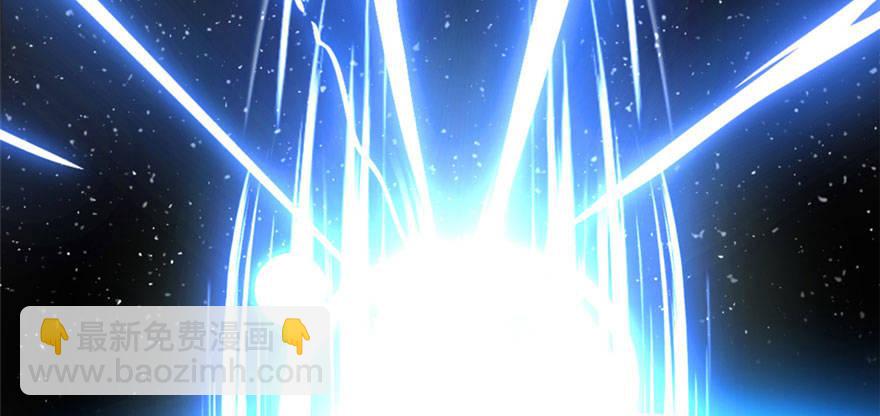 预告-第1话