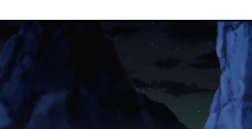 第10话 传送门的法师(1/2)-第11话