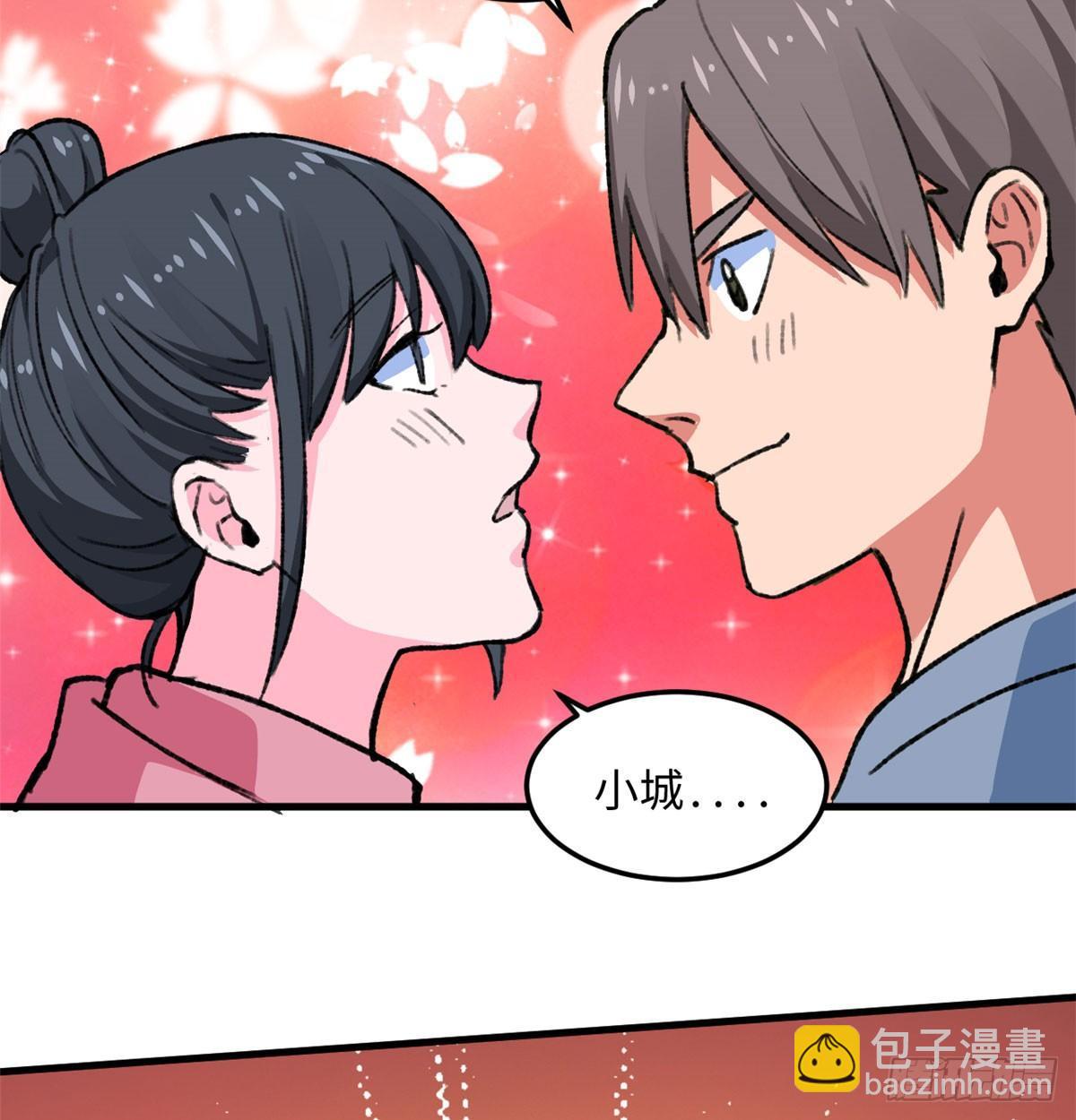 第18话 积分收割！(1/2)-第19话