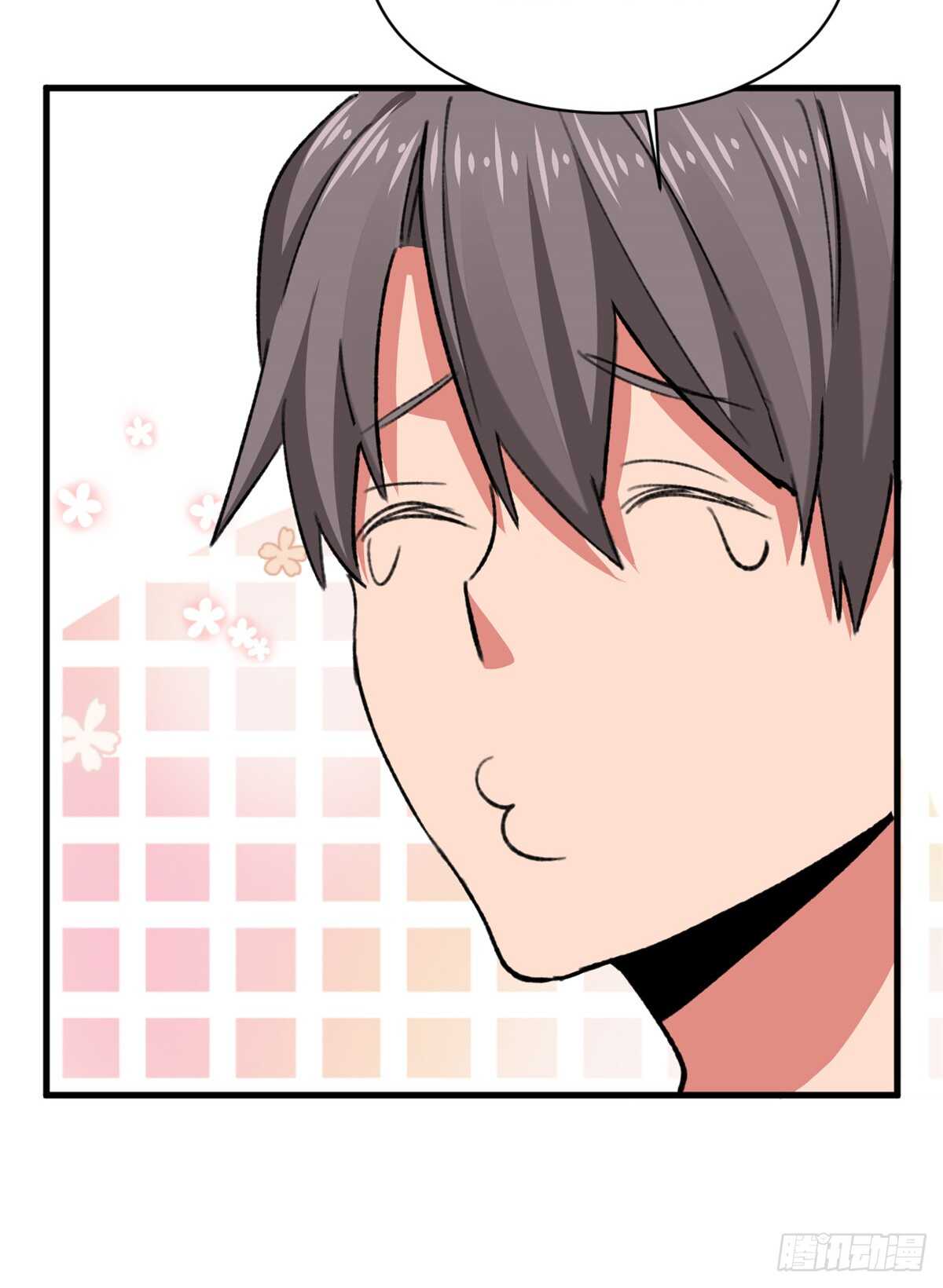 第35话 职业者训练营-第37话