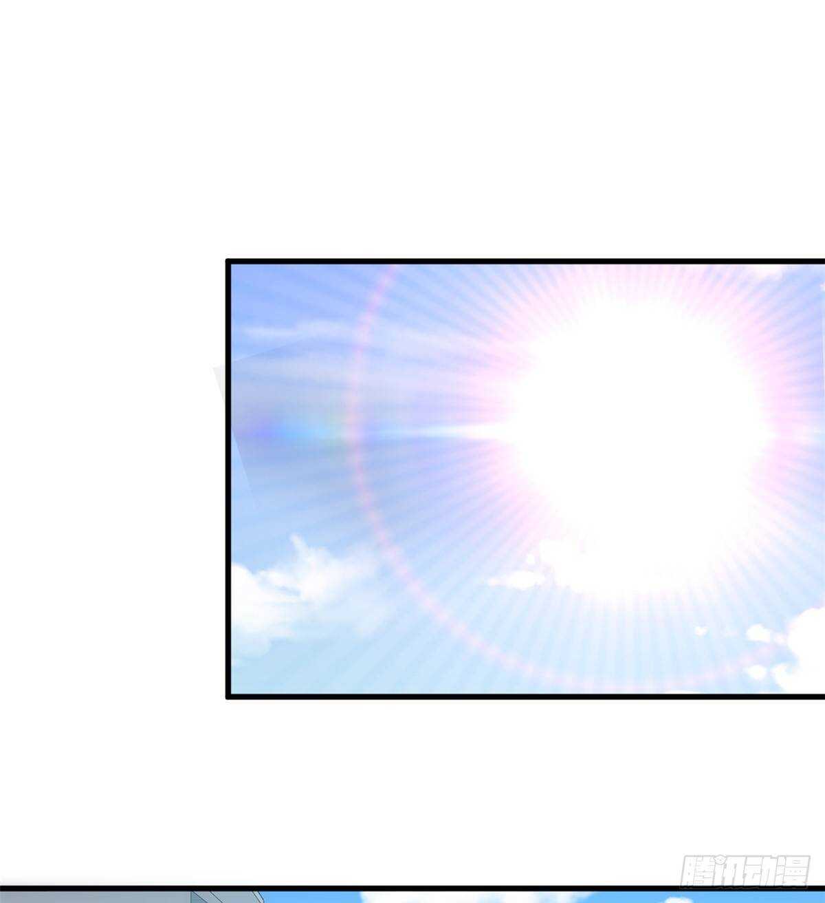 第37话 裸奔抗议！-第39话