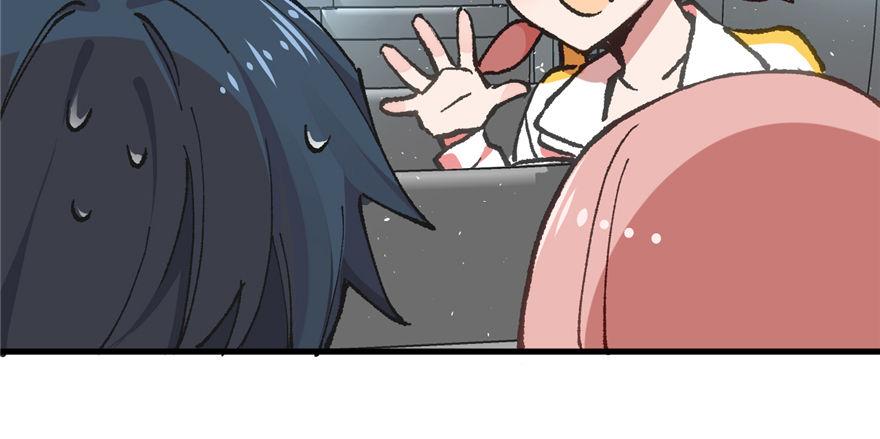 第04话 露营的修罗场！(1/3)-第5话