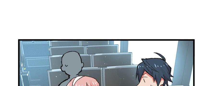 第04话 露营的修罗场！(1/3)-第5话