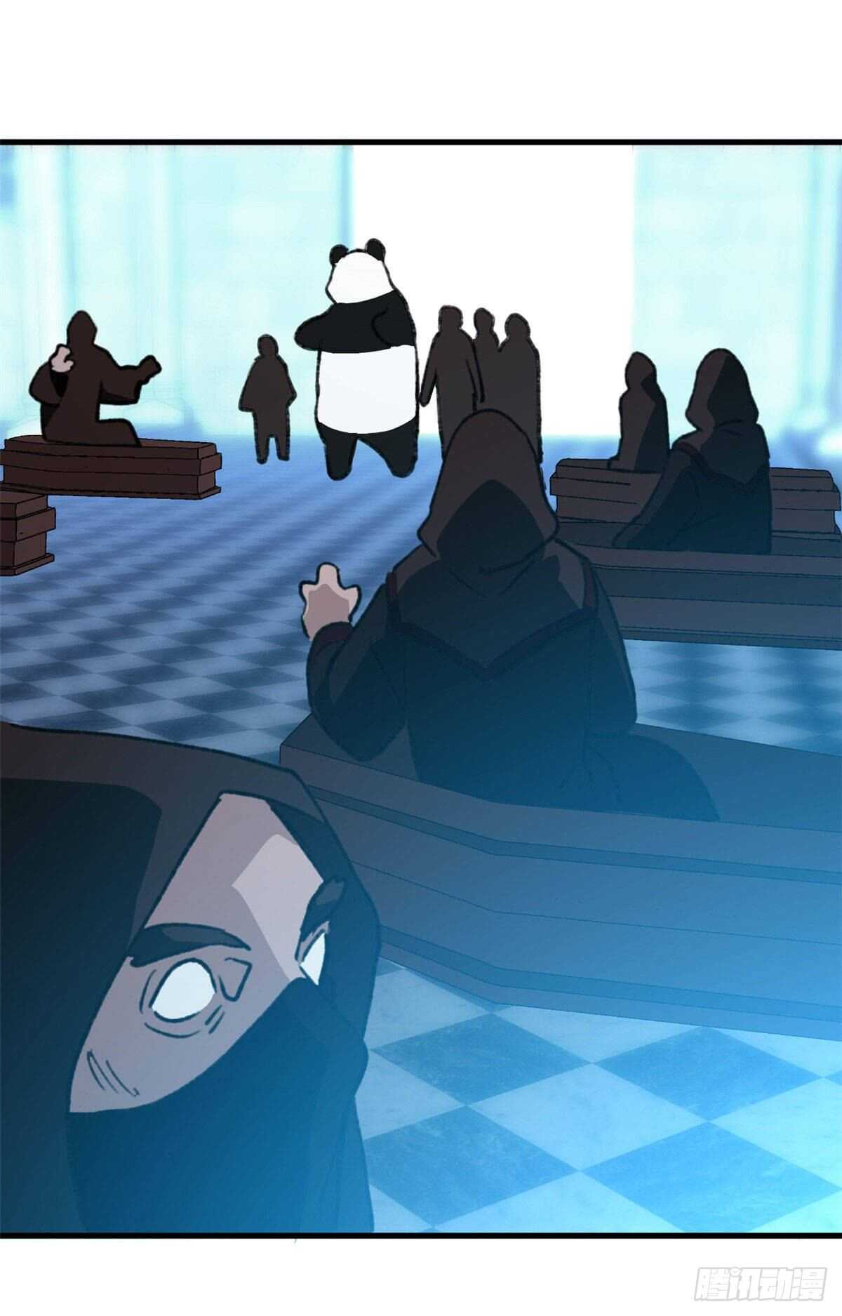 第47话 吃火锅吧-第49话