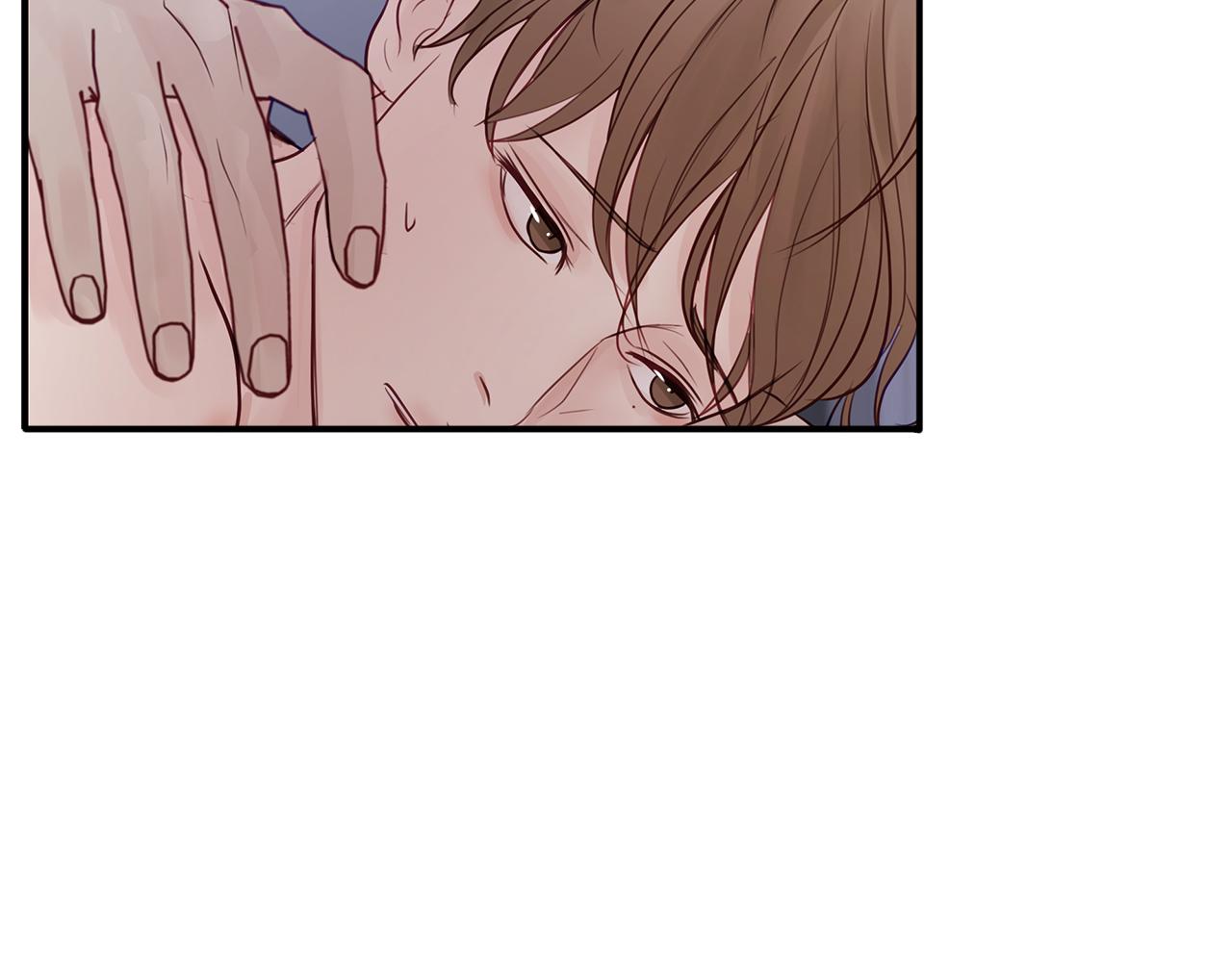 第10话  电话(1/4)-第11话