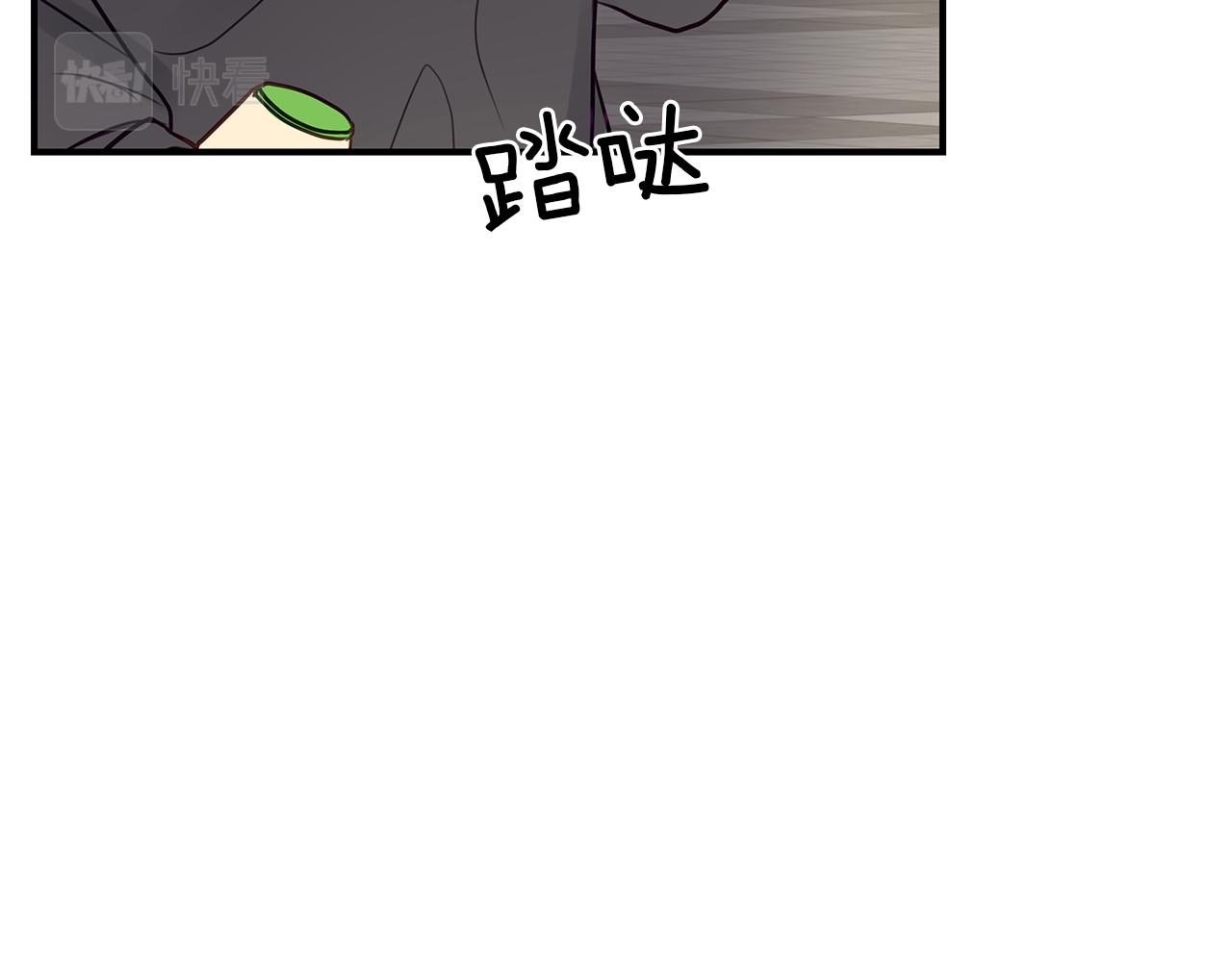 第10话  电话(1/4)-第11话