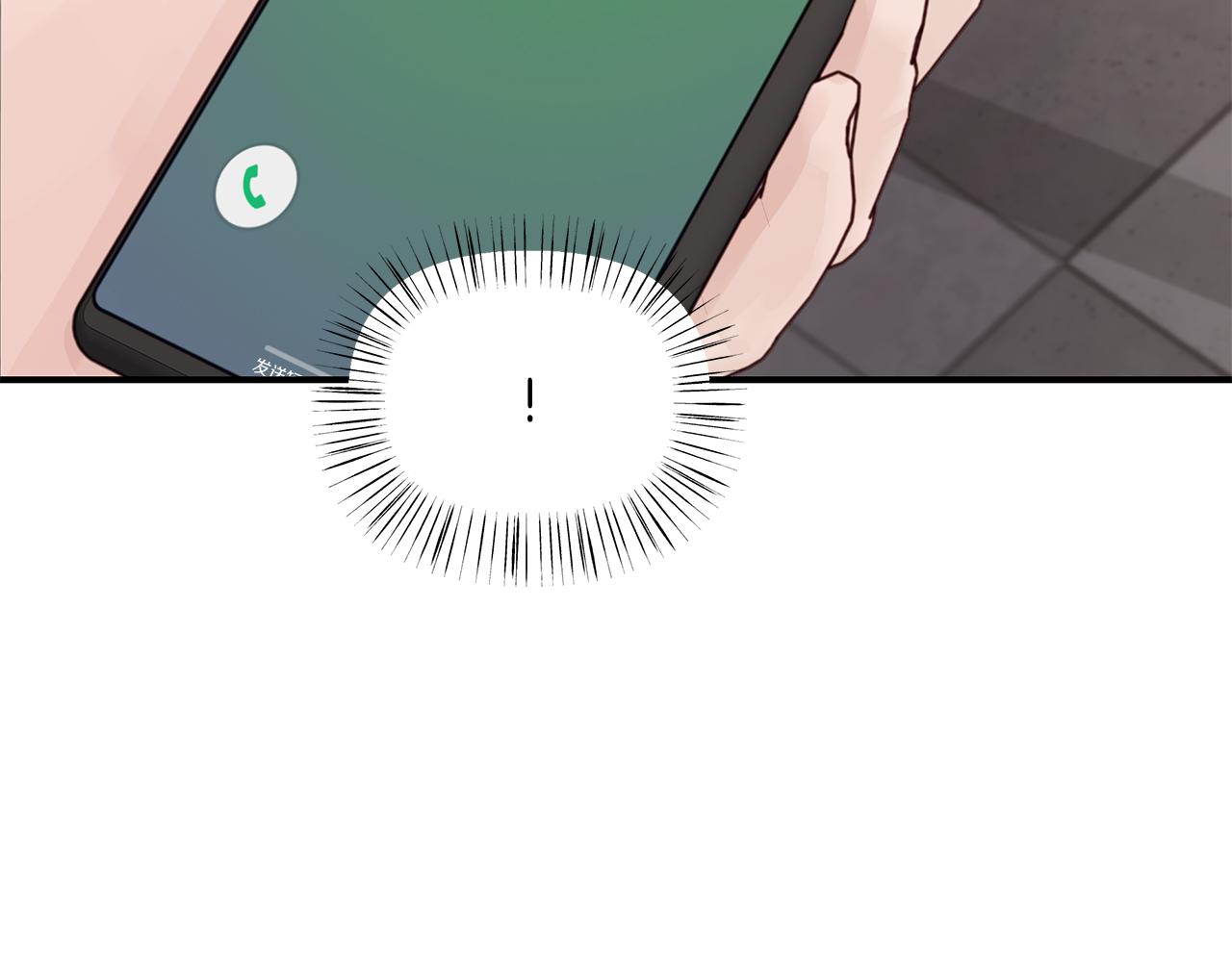 第10话  电话(1/4)-第11话