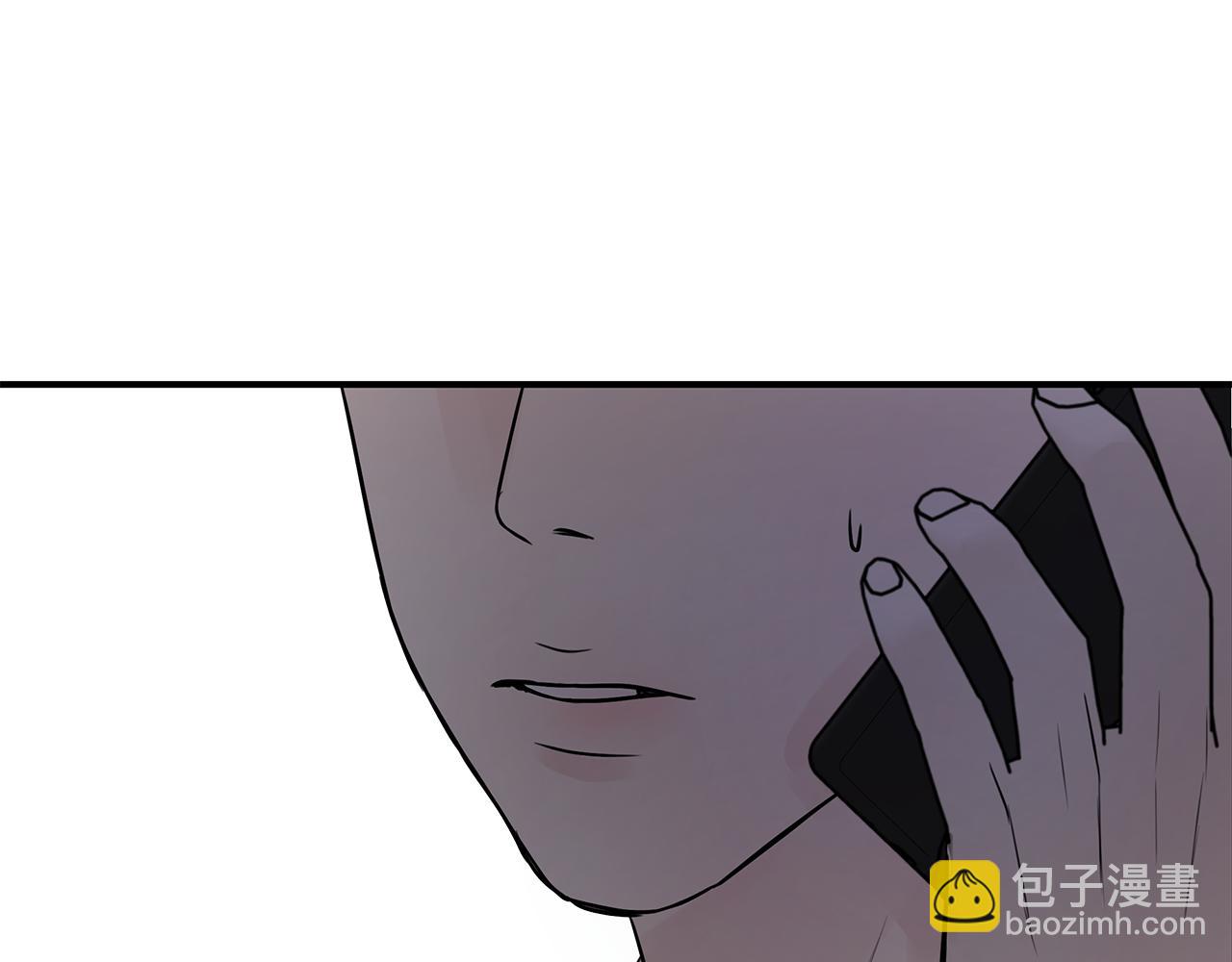 第10话  电话(1/4)-第11话