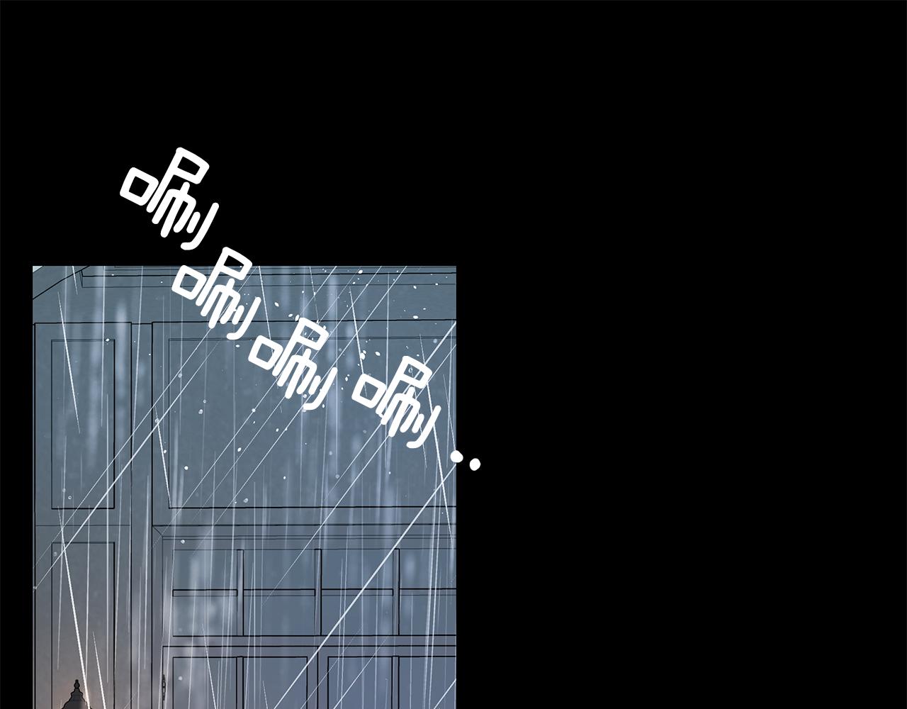第14话  虚无与现实(1/4)-第15话