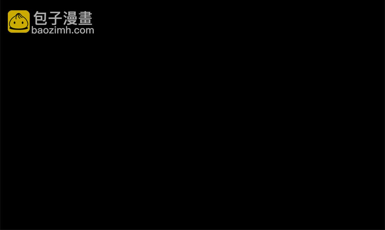 第14话  虚无与现实(1/4)-第15话