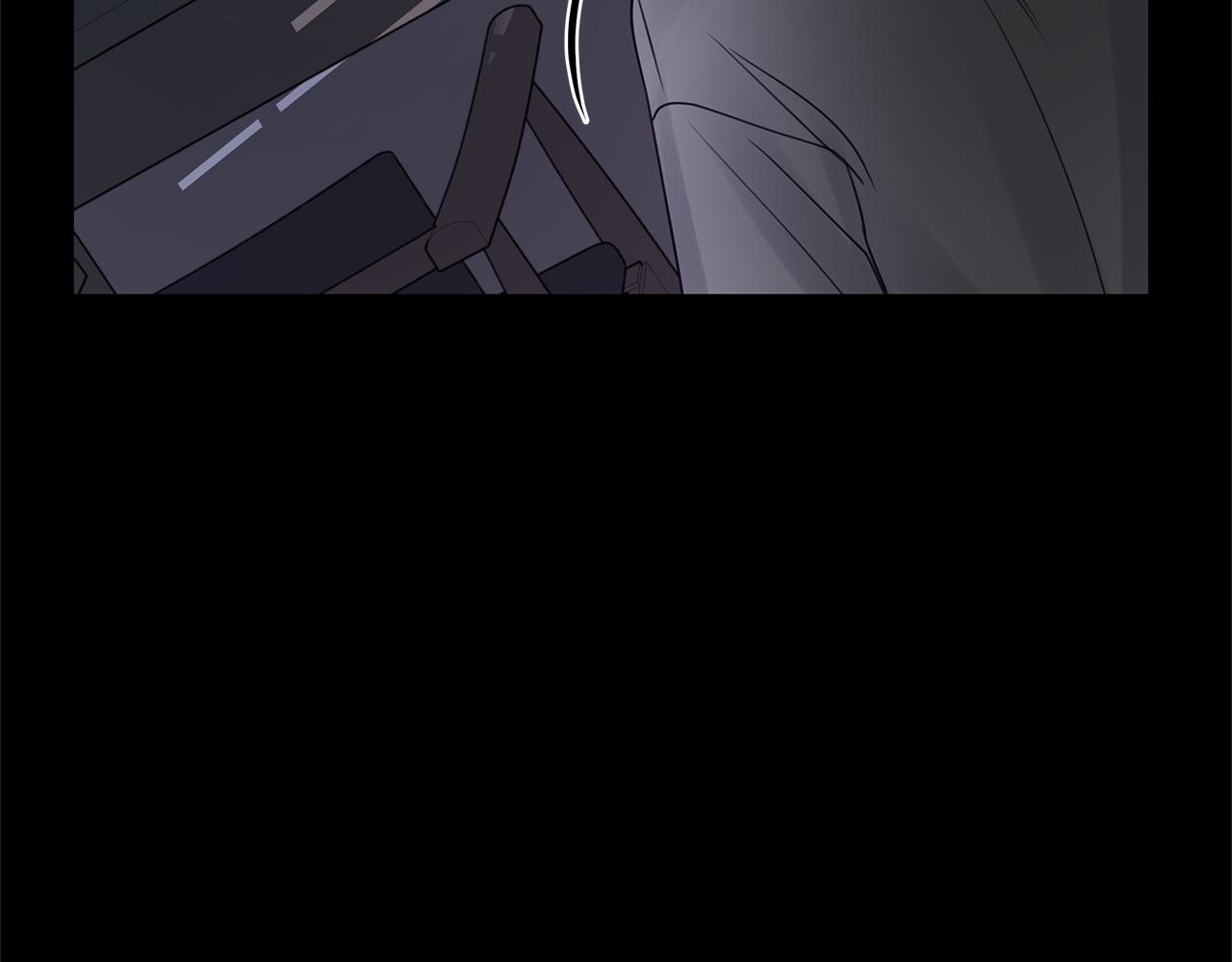第14话  虚无与现实(1/4)-第15话