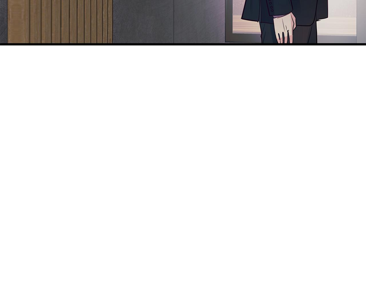 第18话  墙(1/3)-第19话