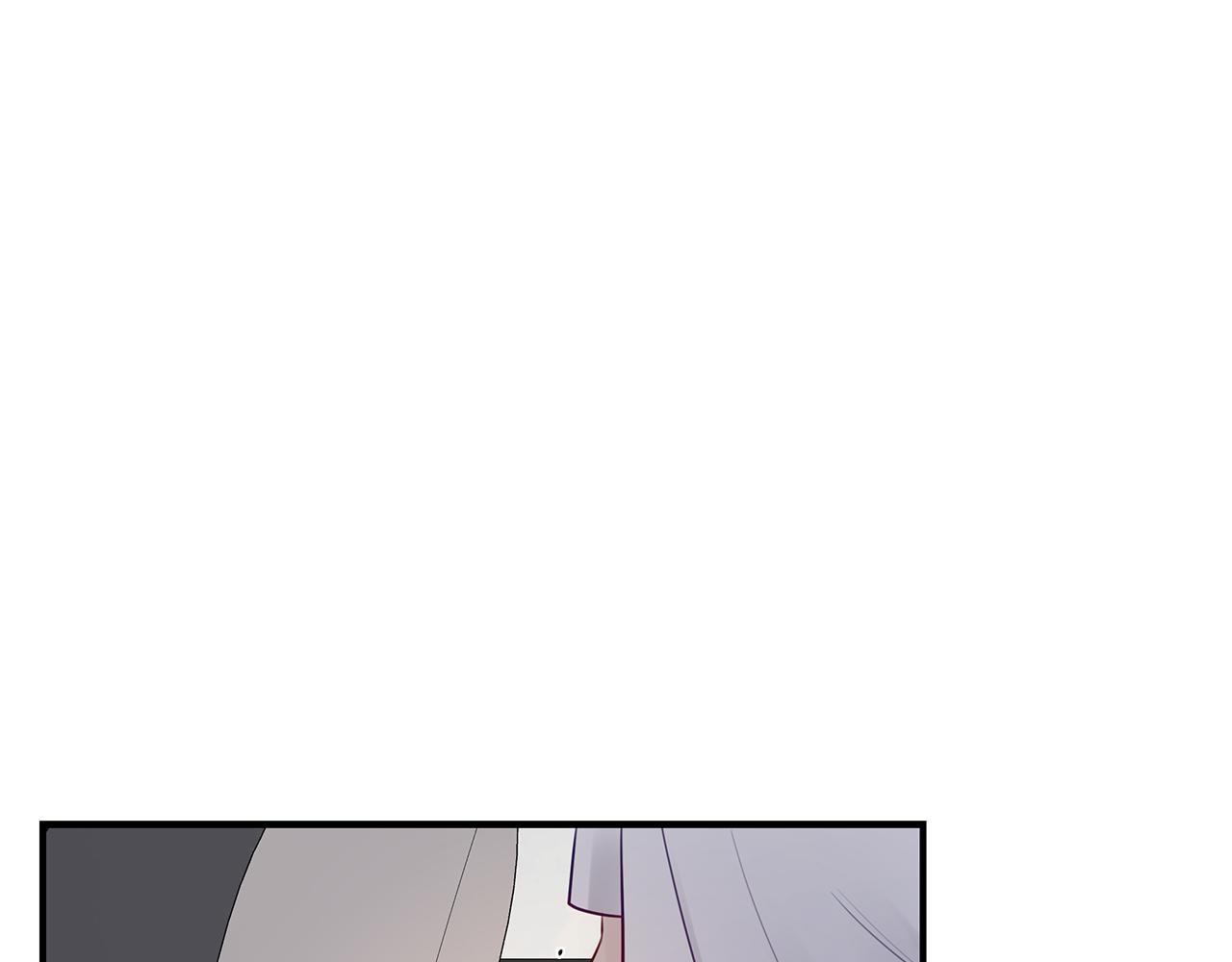 第18话  墙(1/3)-第19话