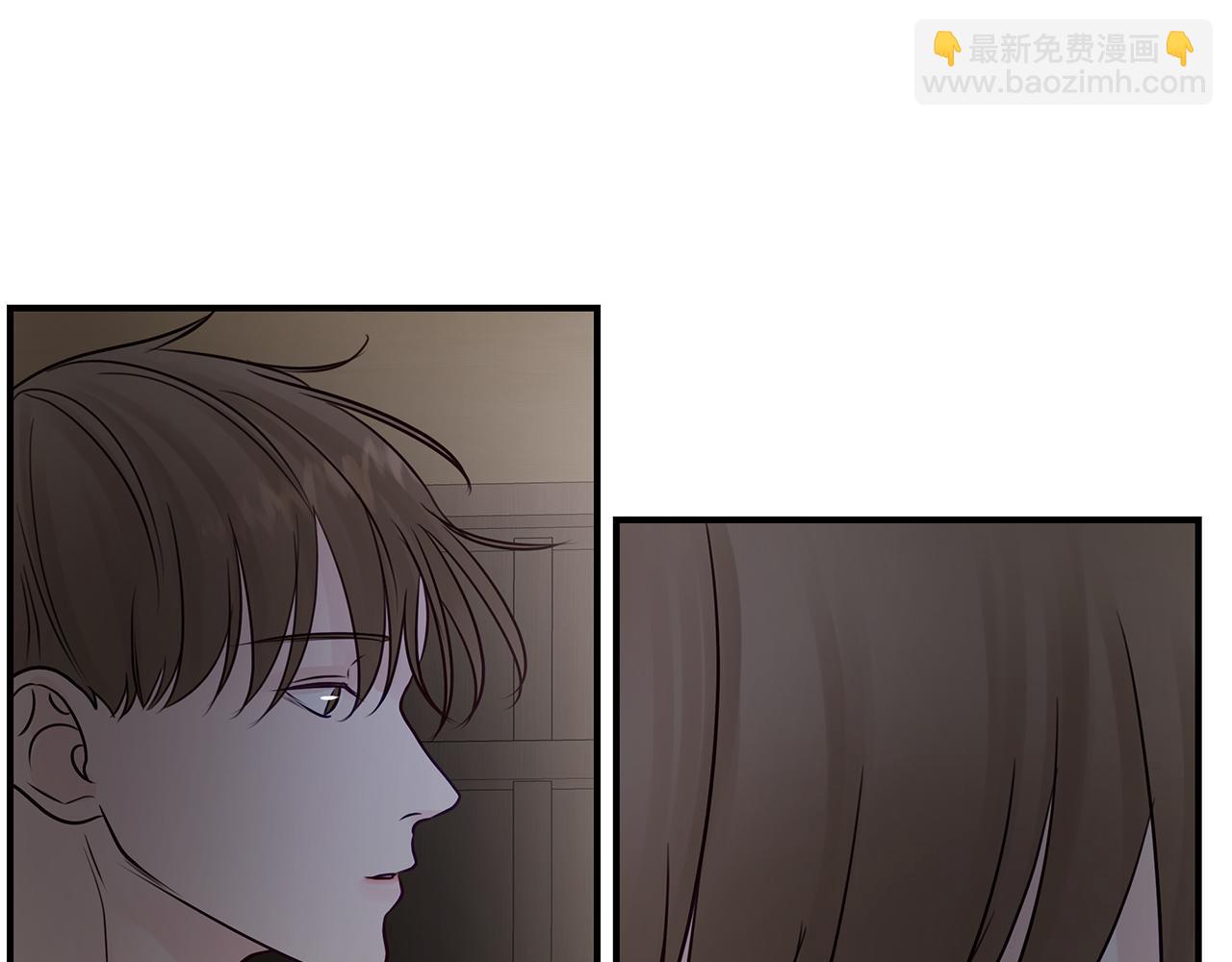 第20话  去海边(1/3)-第21话