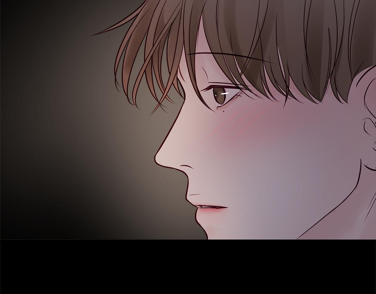 第22话  突变(1/3)-第23话
