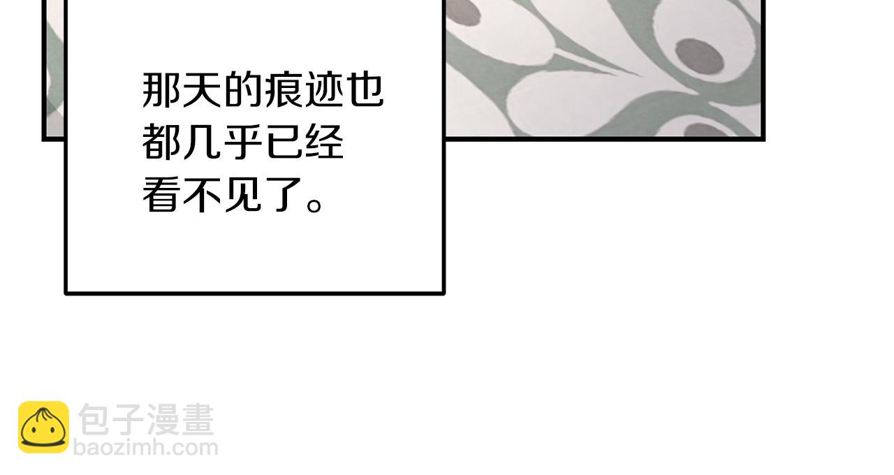 第28话  不算大事(1/3)-第29话