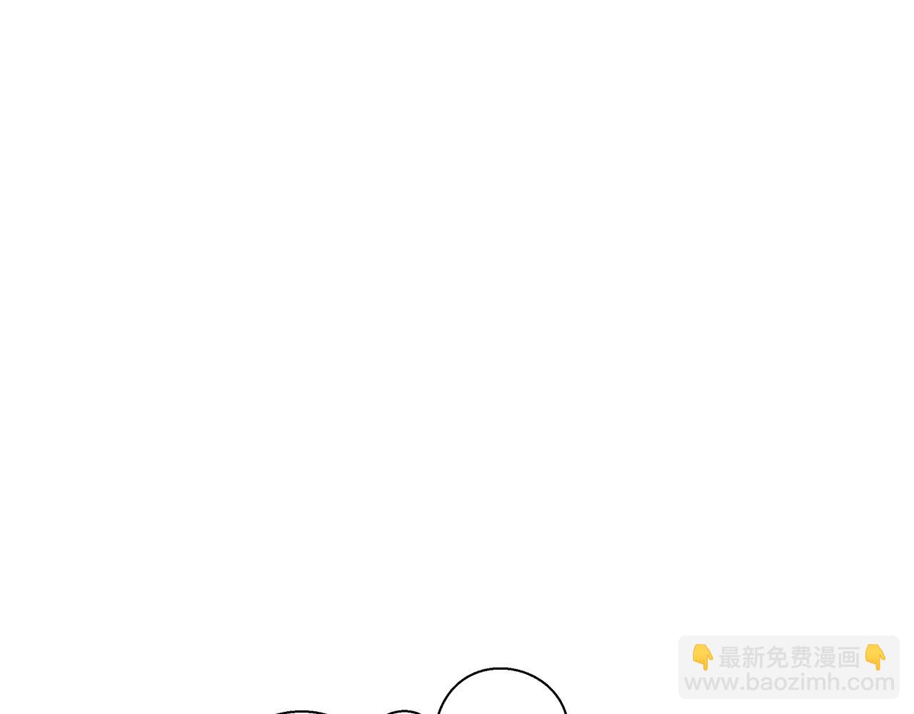 第28话  不算大事(1/3)-第29话